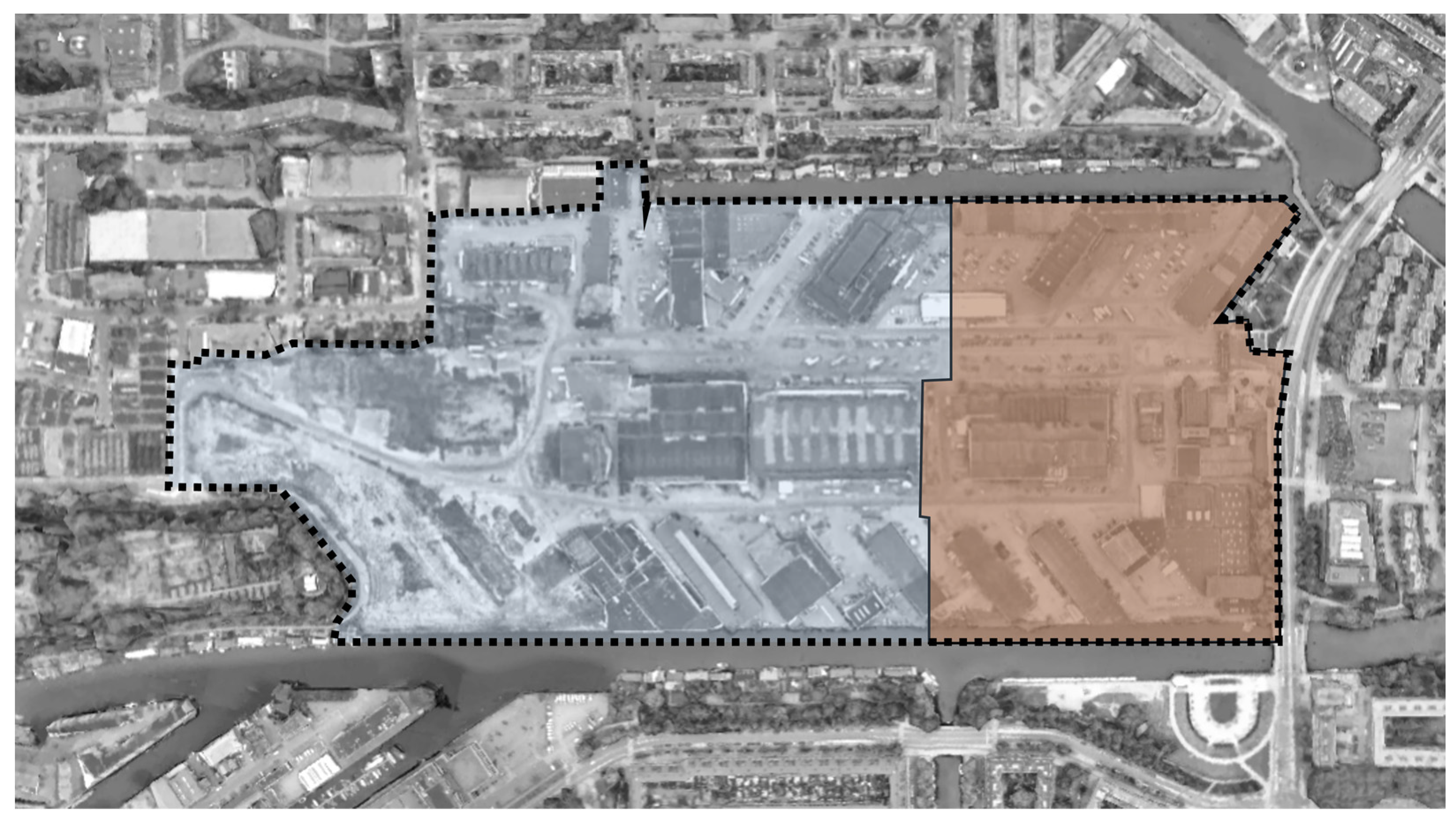 Logistics 07 00090 g002