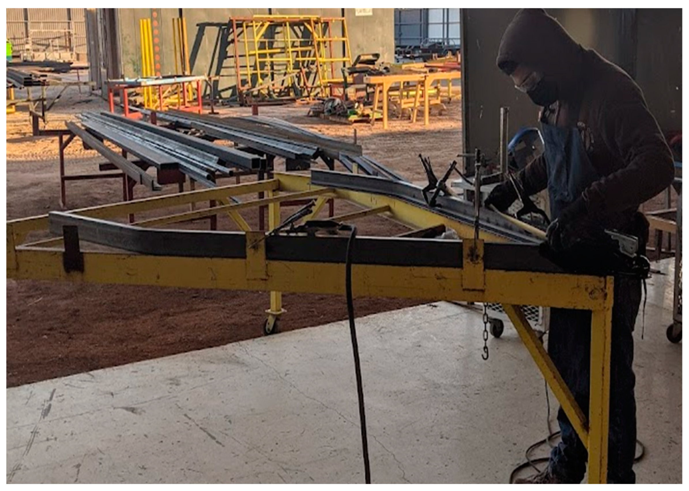 Logistics 07 00100 g003