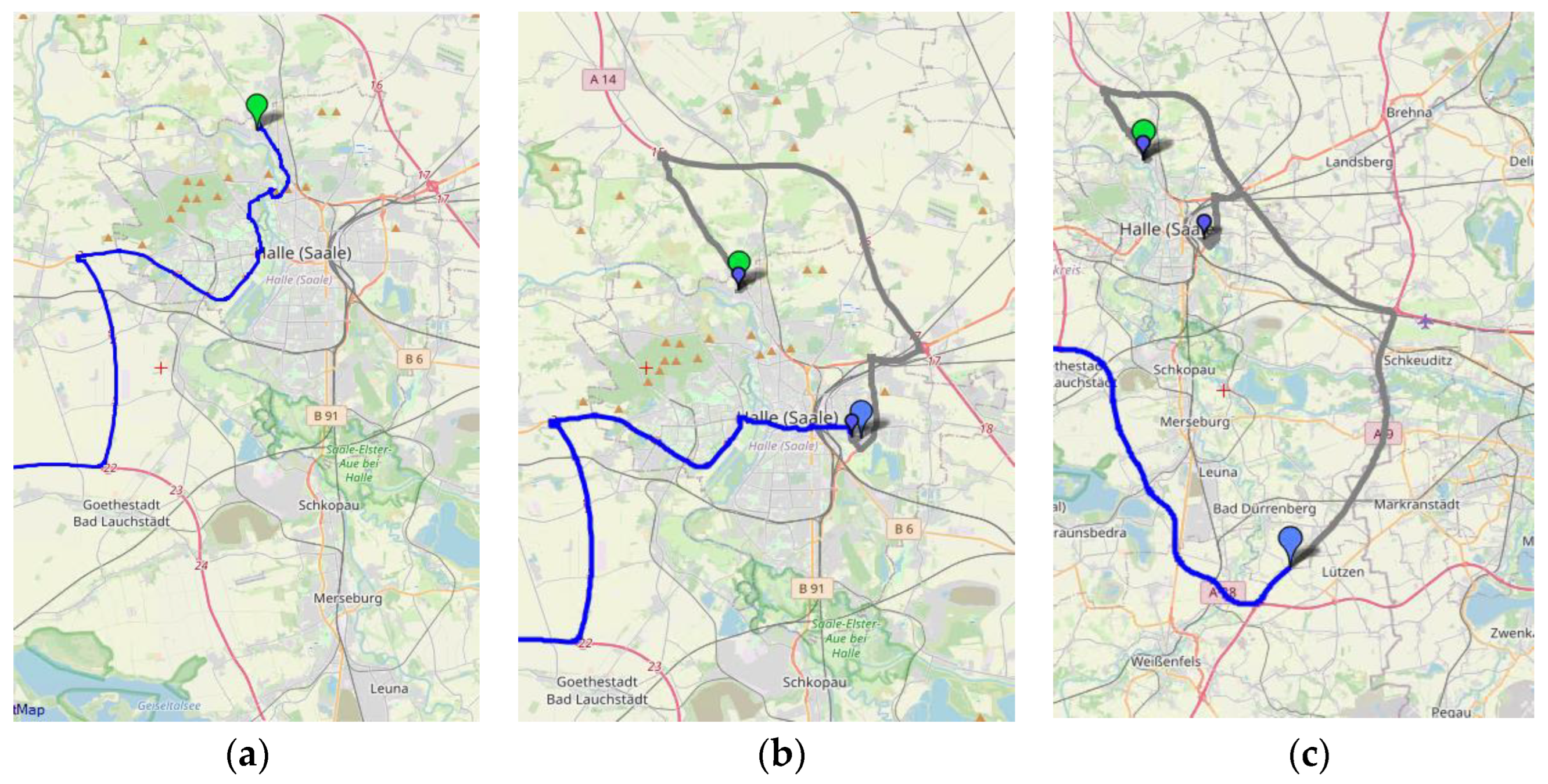 Logistics 07 00101 g007
