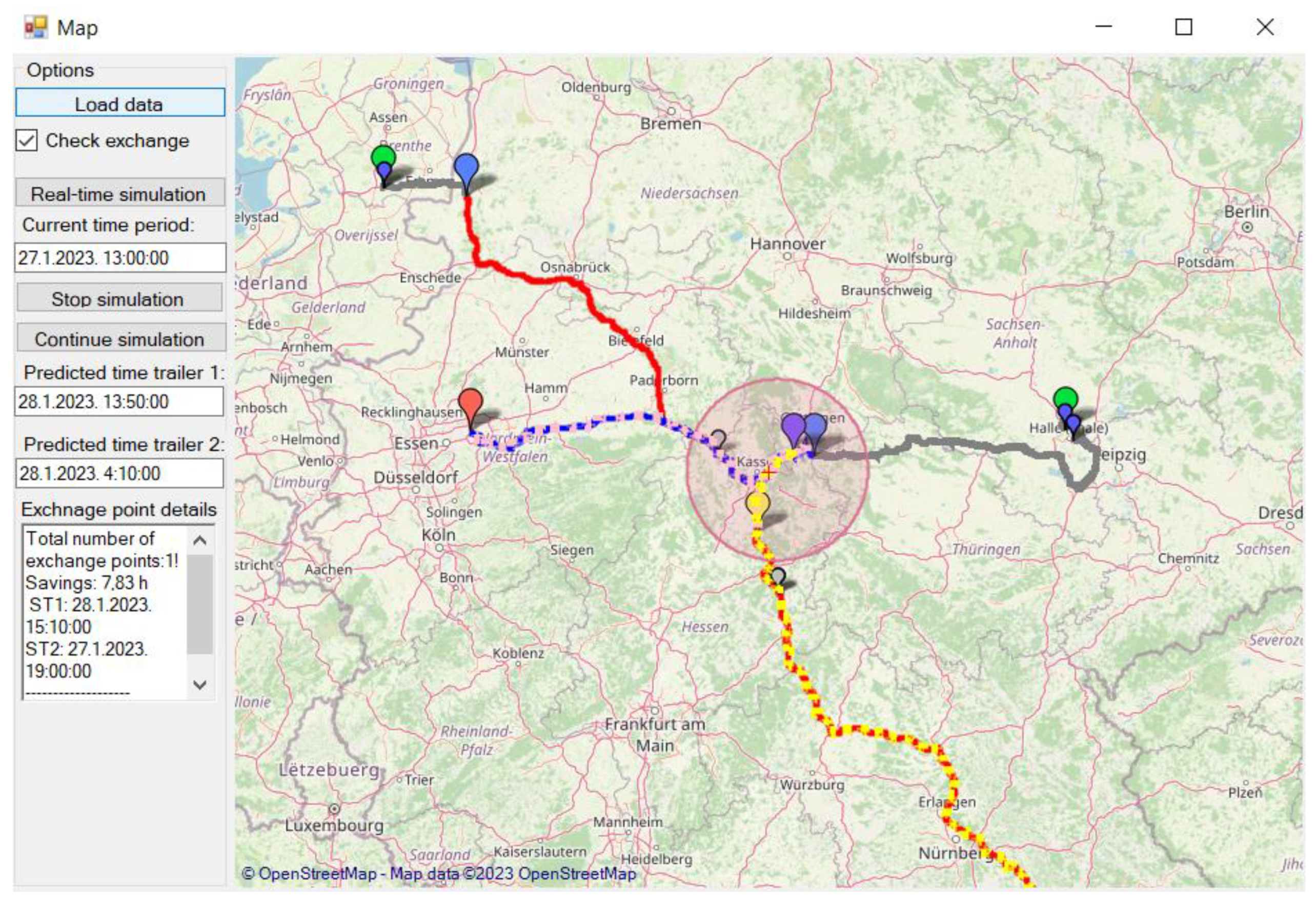 Logistics 07 00101 g008