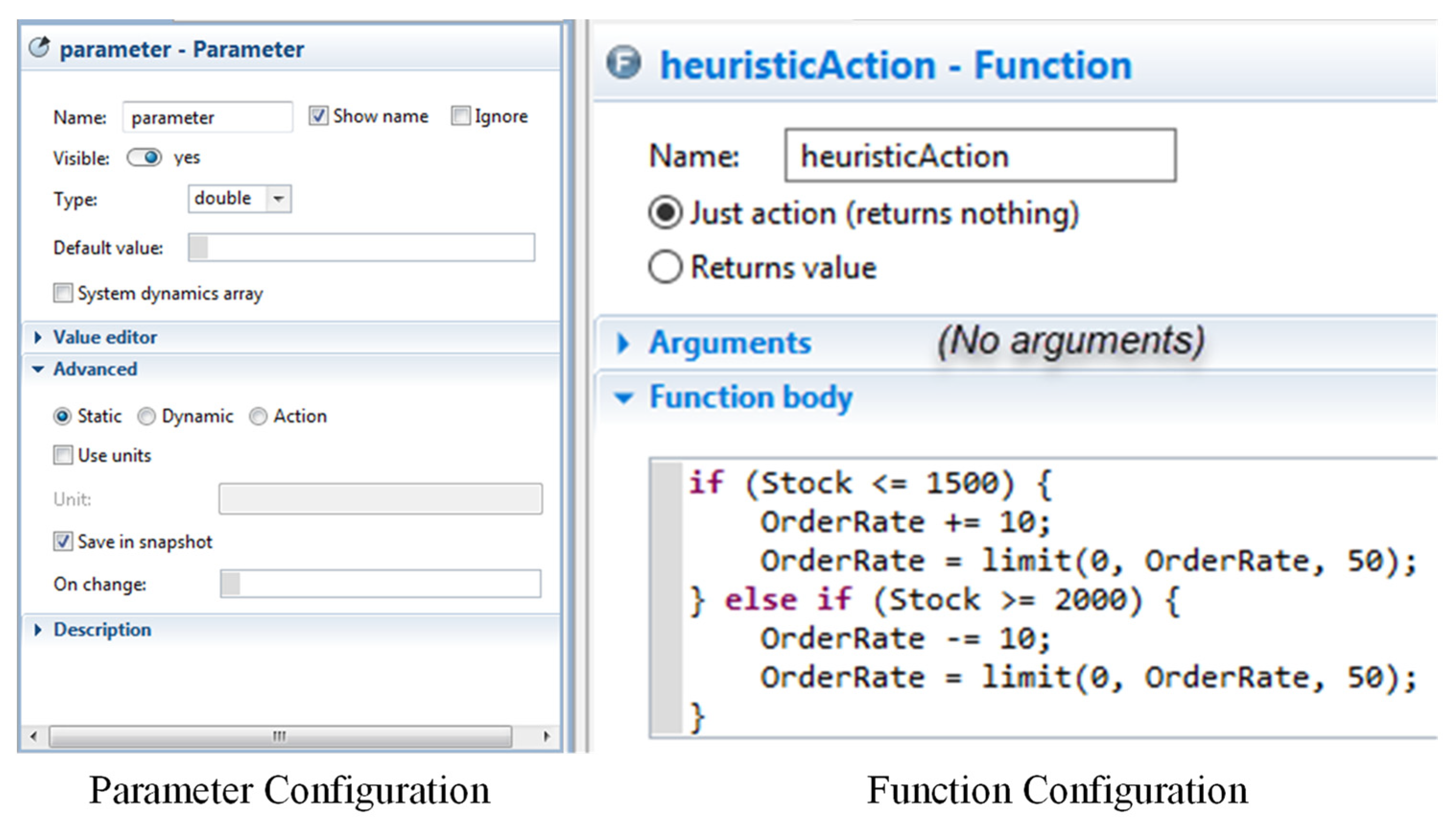 Logistics 08 00026 g011