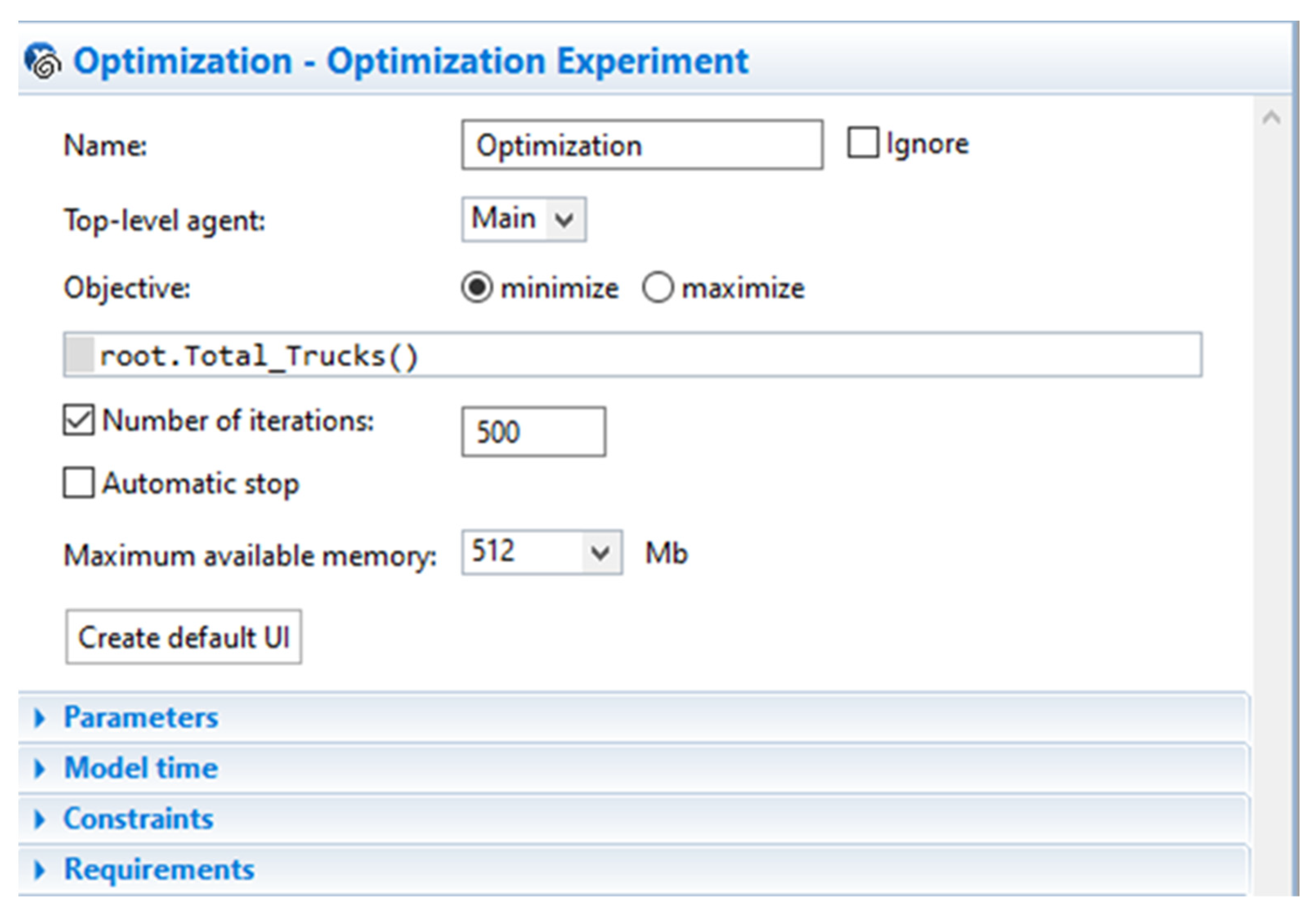 Logistics 08 00026 g012