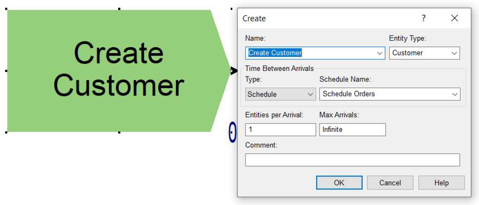 Logistics 08 00061 g006