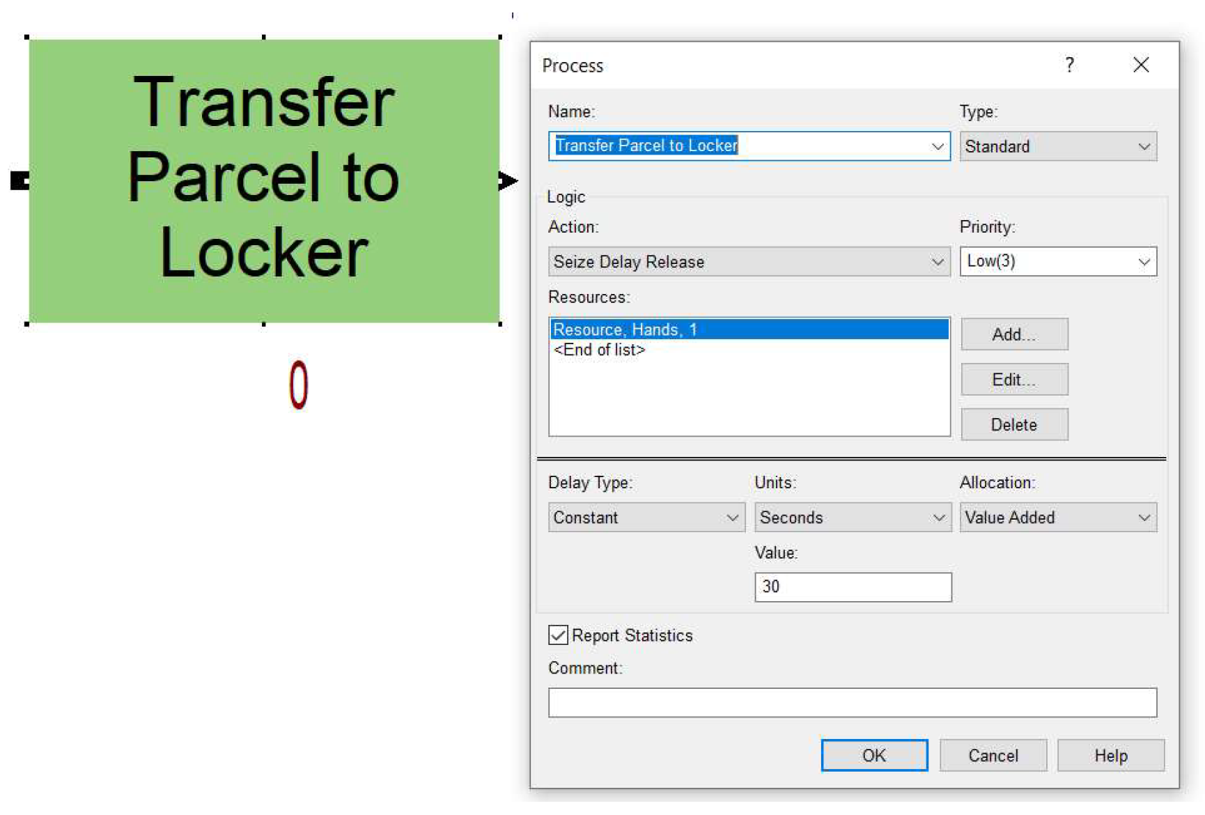 Logistics 08 00061 g009
