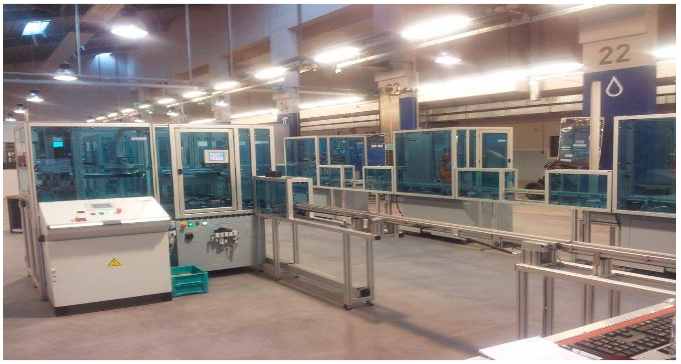 Logistics 08 00062 g002