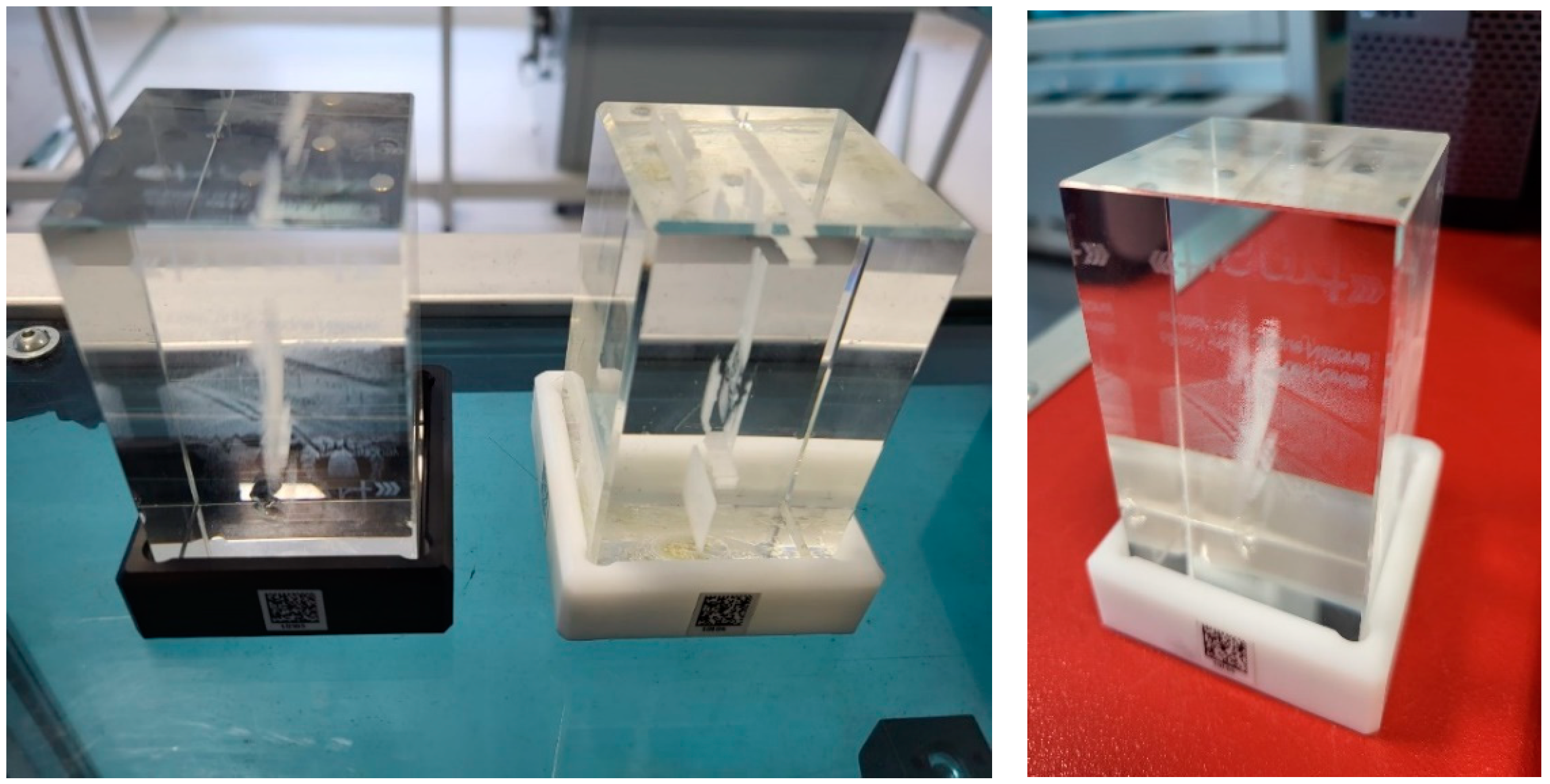 Logistics 08 00062 g003