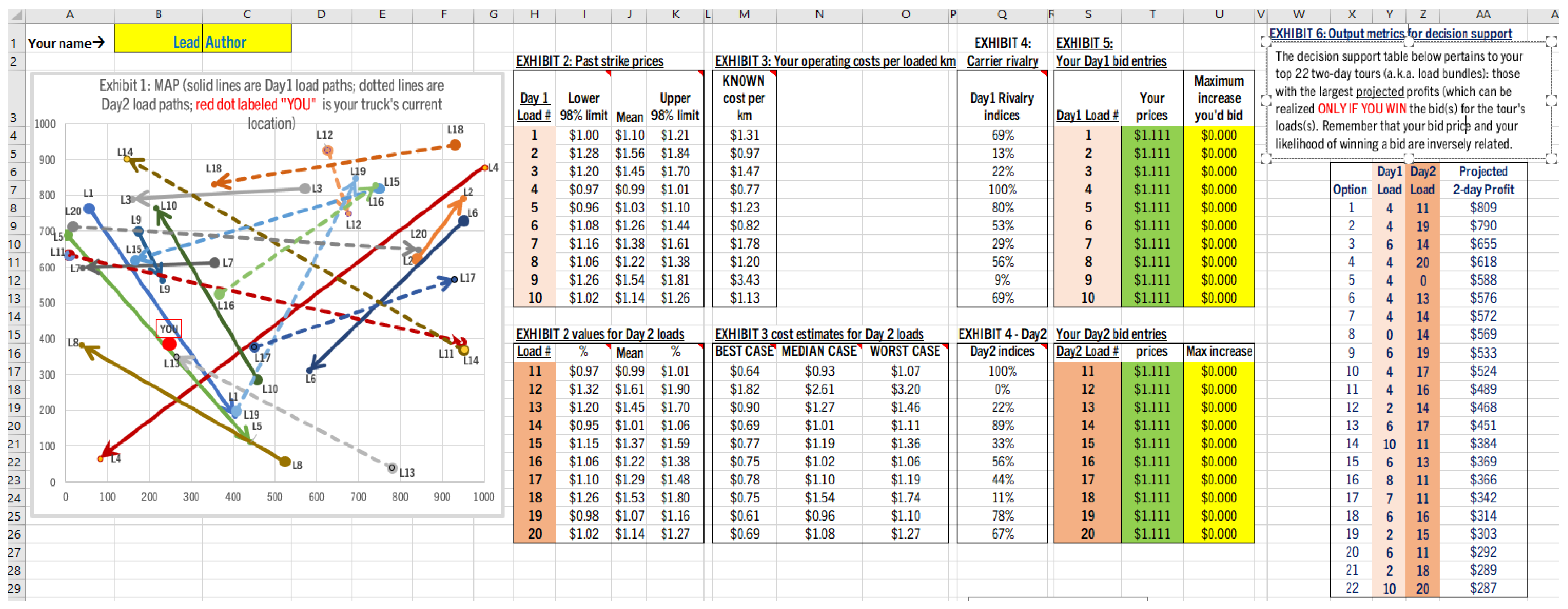 Logistics 08 00072 g001