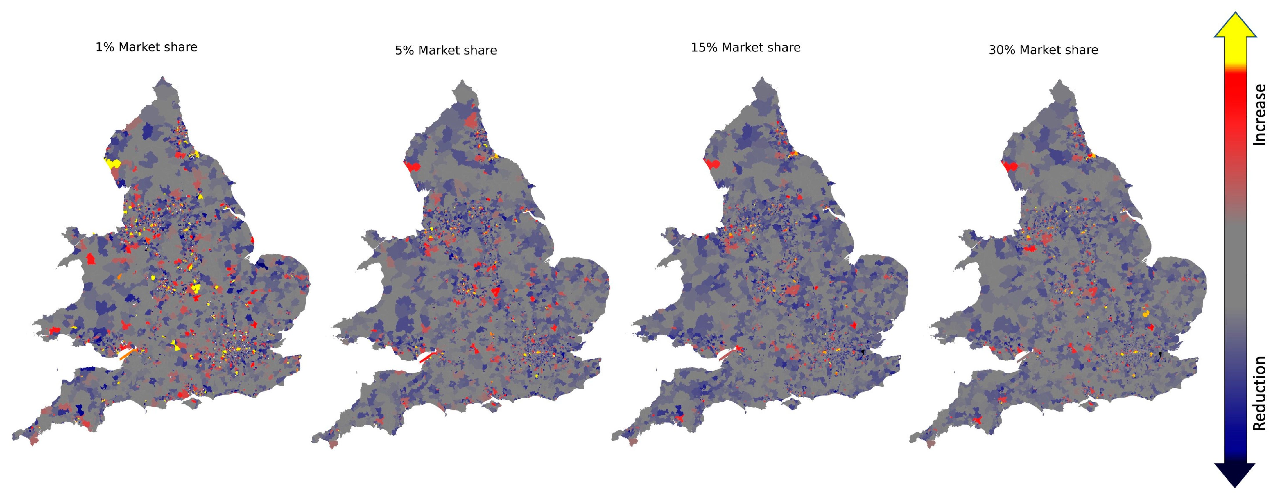 Logistics 08 00077 g002