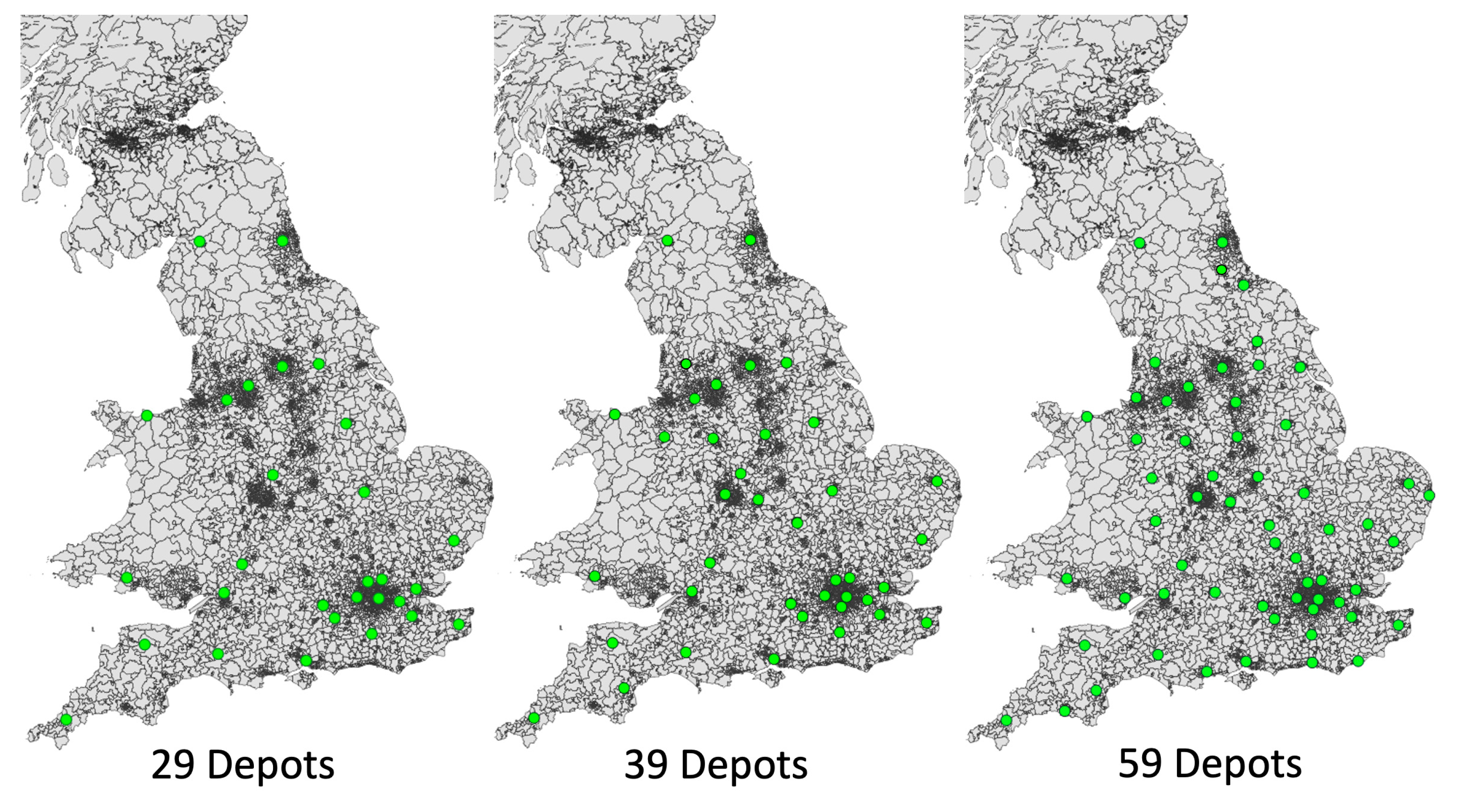 Logistics 08 00077 g004