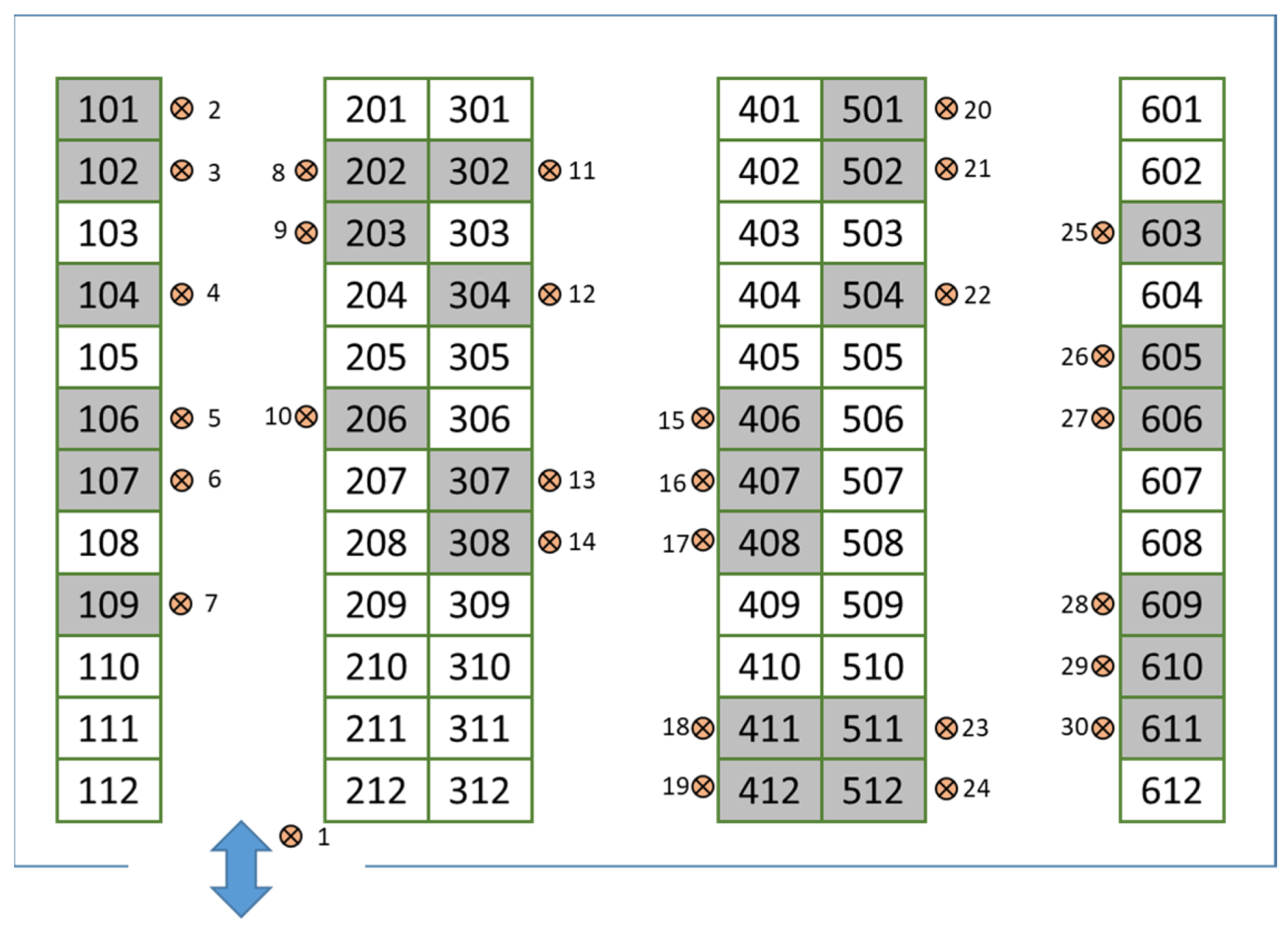 Logistics 08 00086 g006