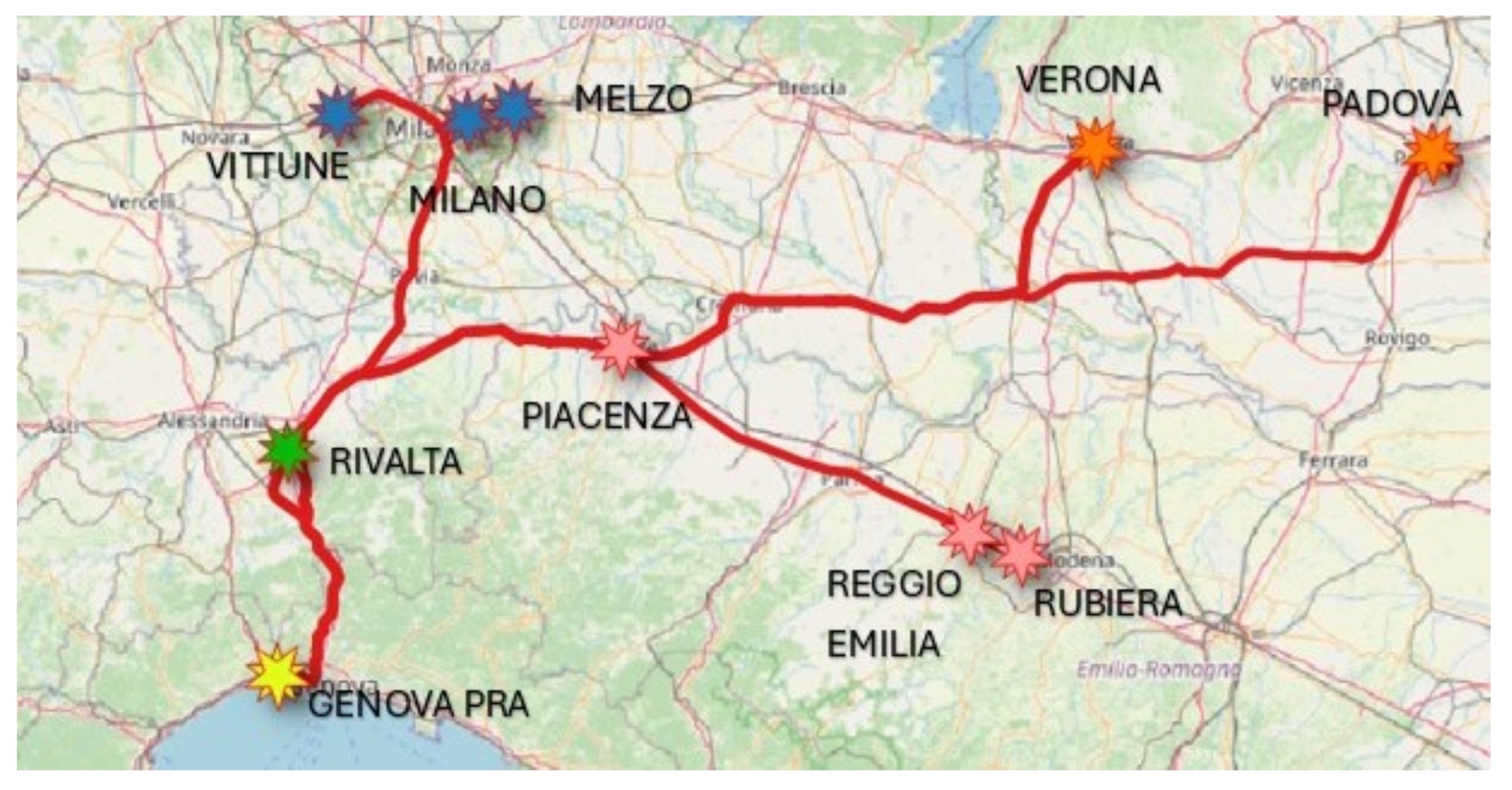 Logistics 08 00092 g001