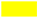 Logistics 08 00105 i005