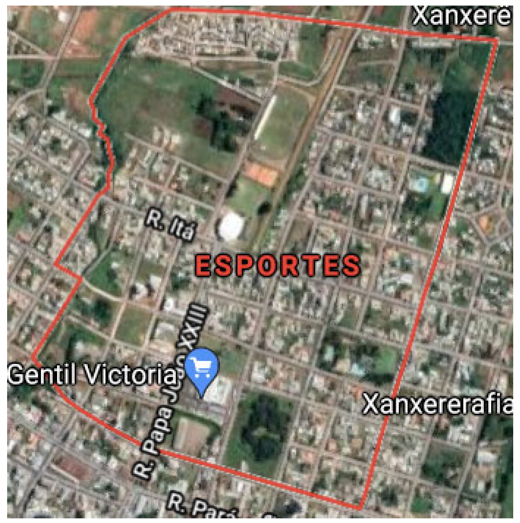 Logistics 08 00113 g004