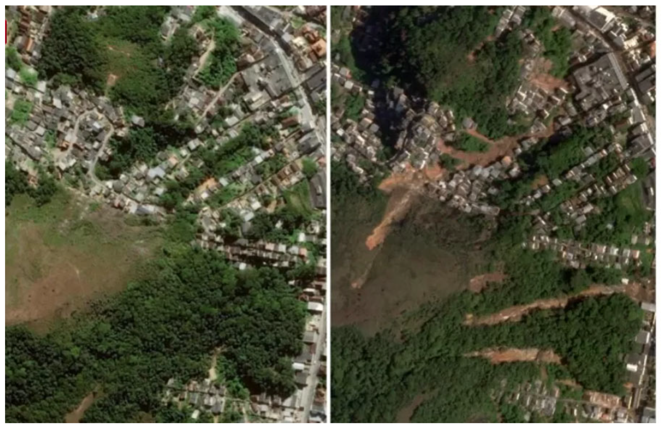 Logistics 08 00113 g006