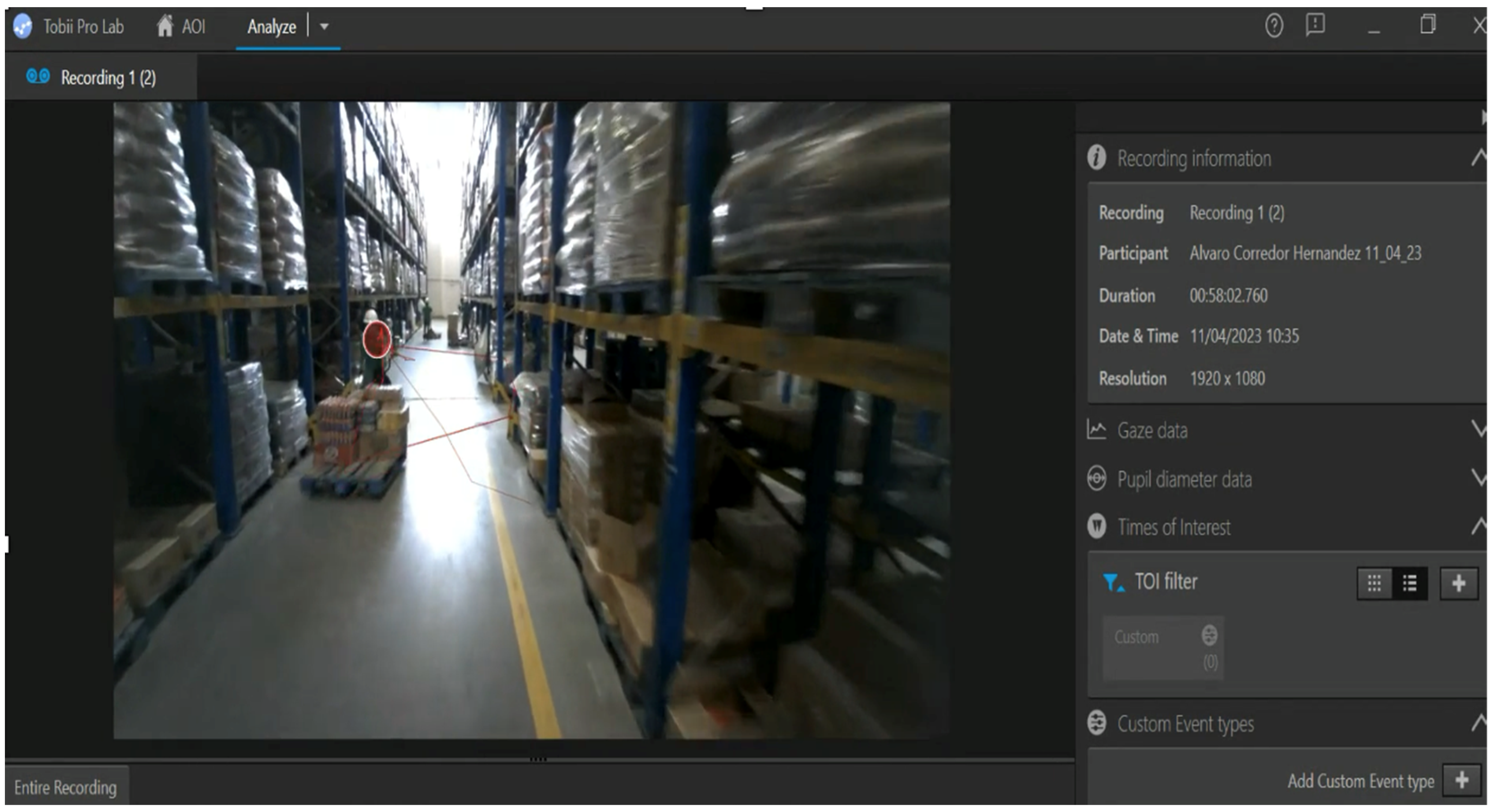 Logistics 08 00124 g005