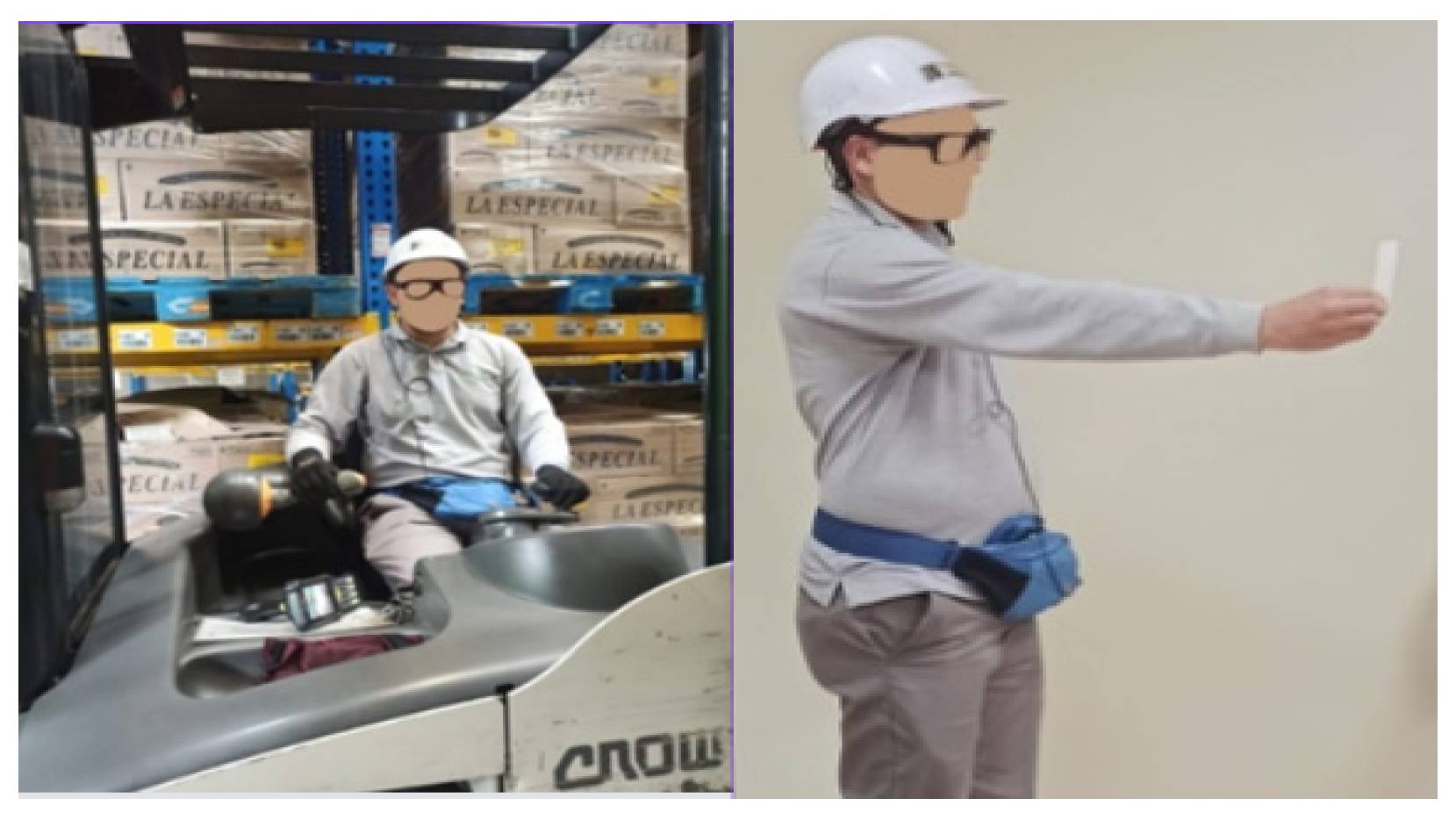 Logistics 08 00124 g007