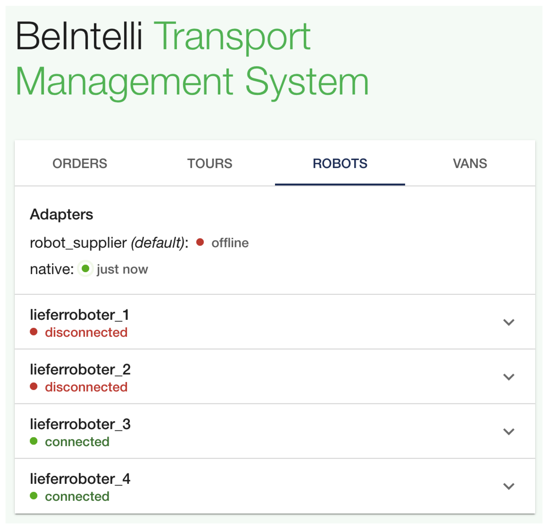 Logistics 09 00010 g007 Logistics 09 00010 g007