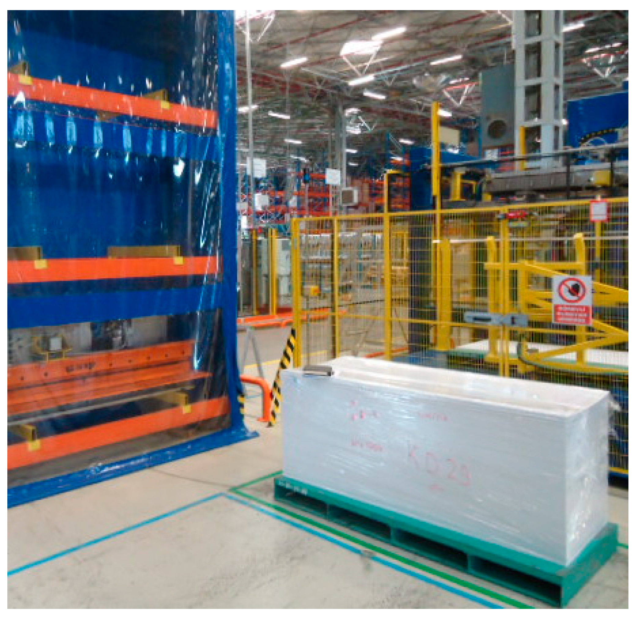 Logistics 09 00013 g001