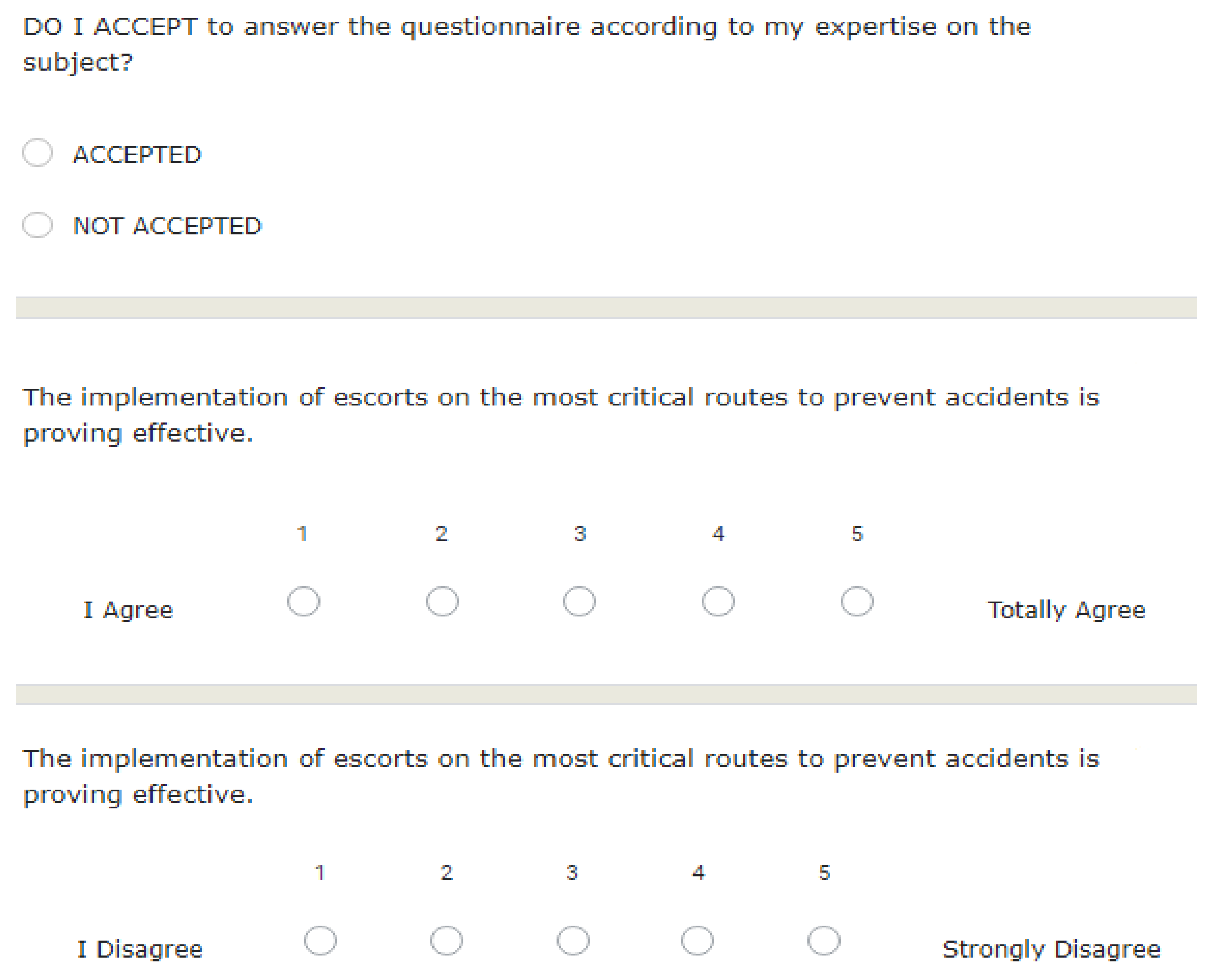 Logistics 09 00037 g003