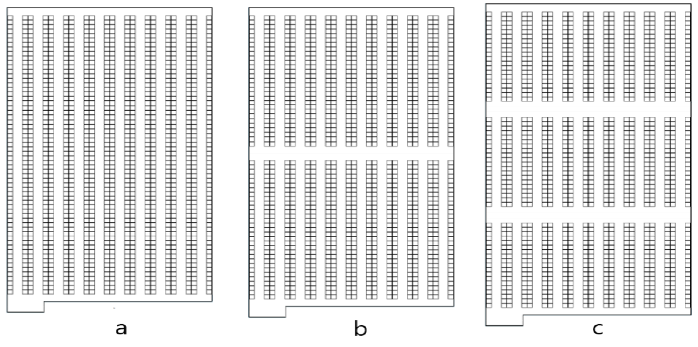 Logistics 09 00040 g001