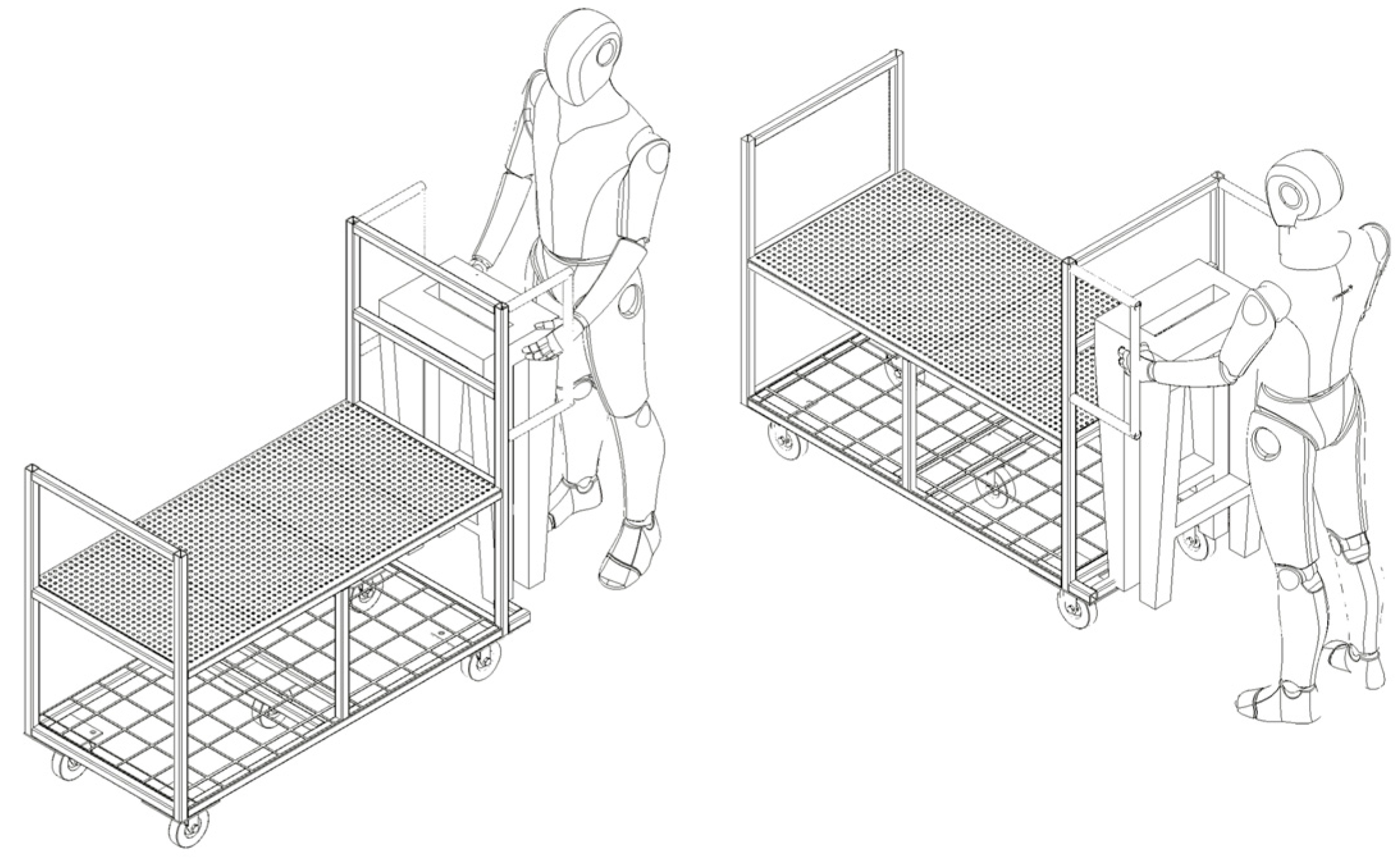 Logistics 09 00061 g008