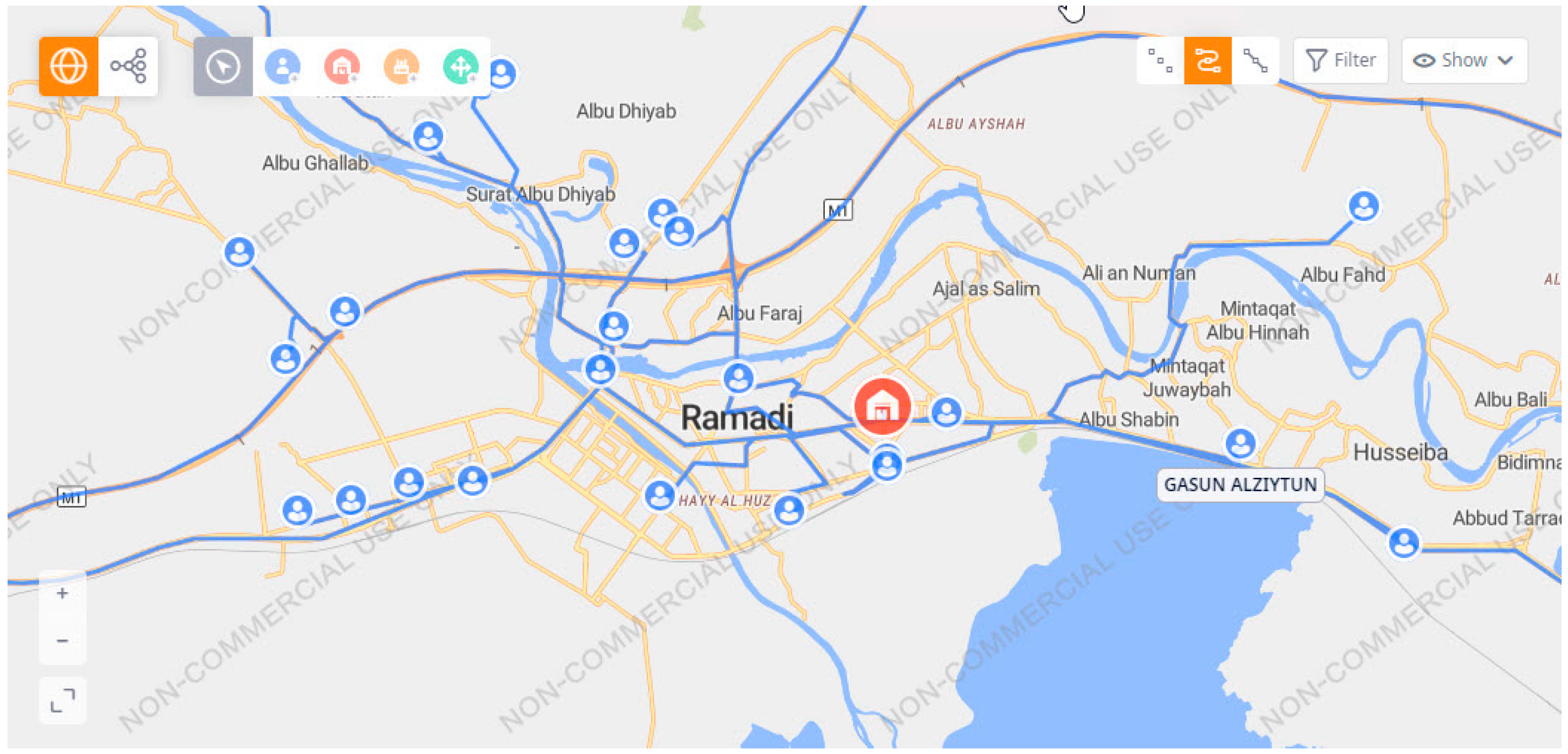 Logistics 09 00063 g001