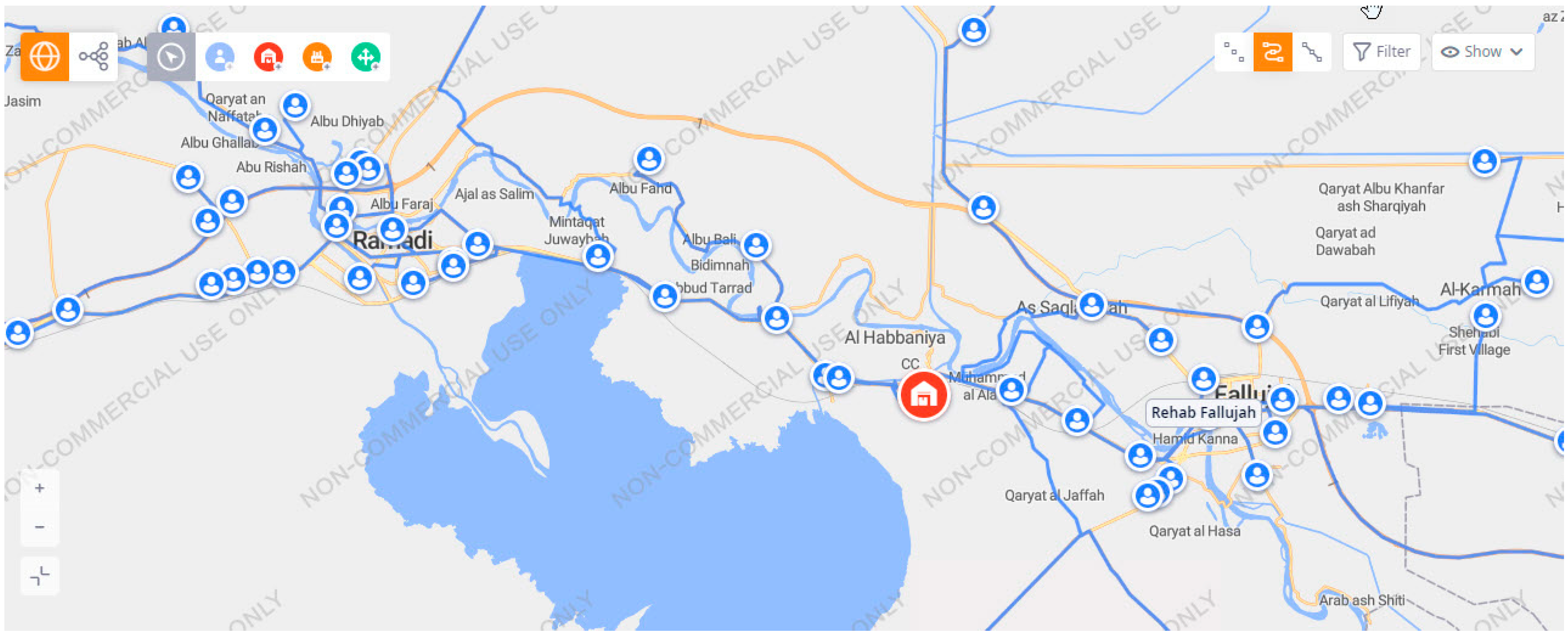 Logistics 09 00063 g003