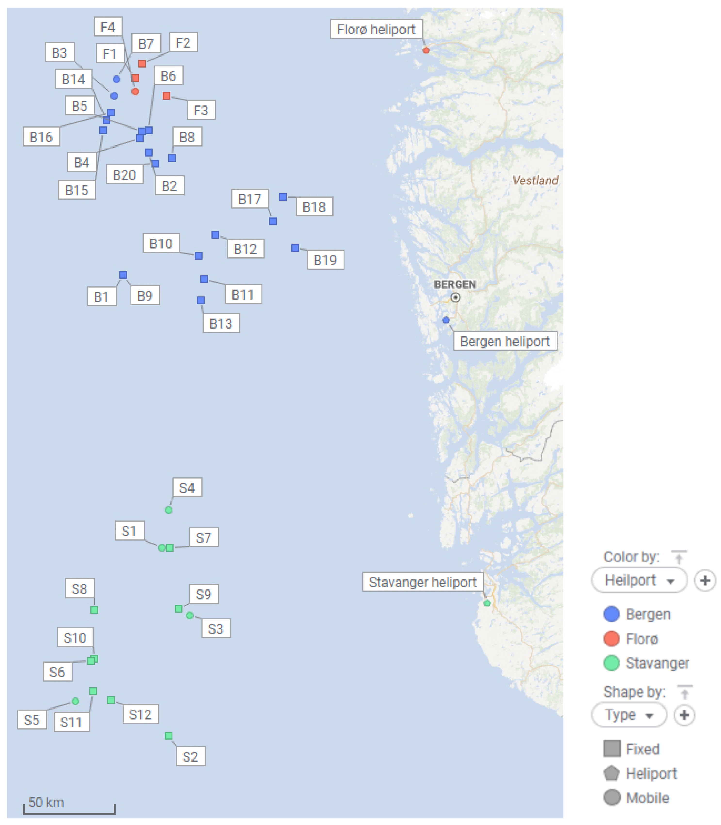 Logistics 09 00073 g004