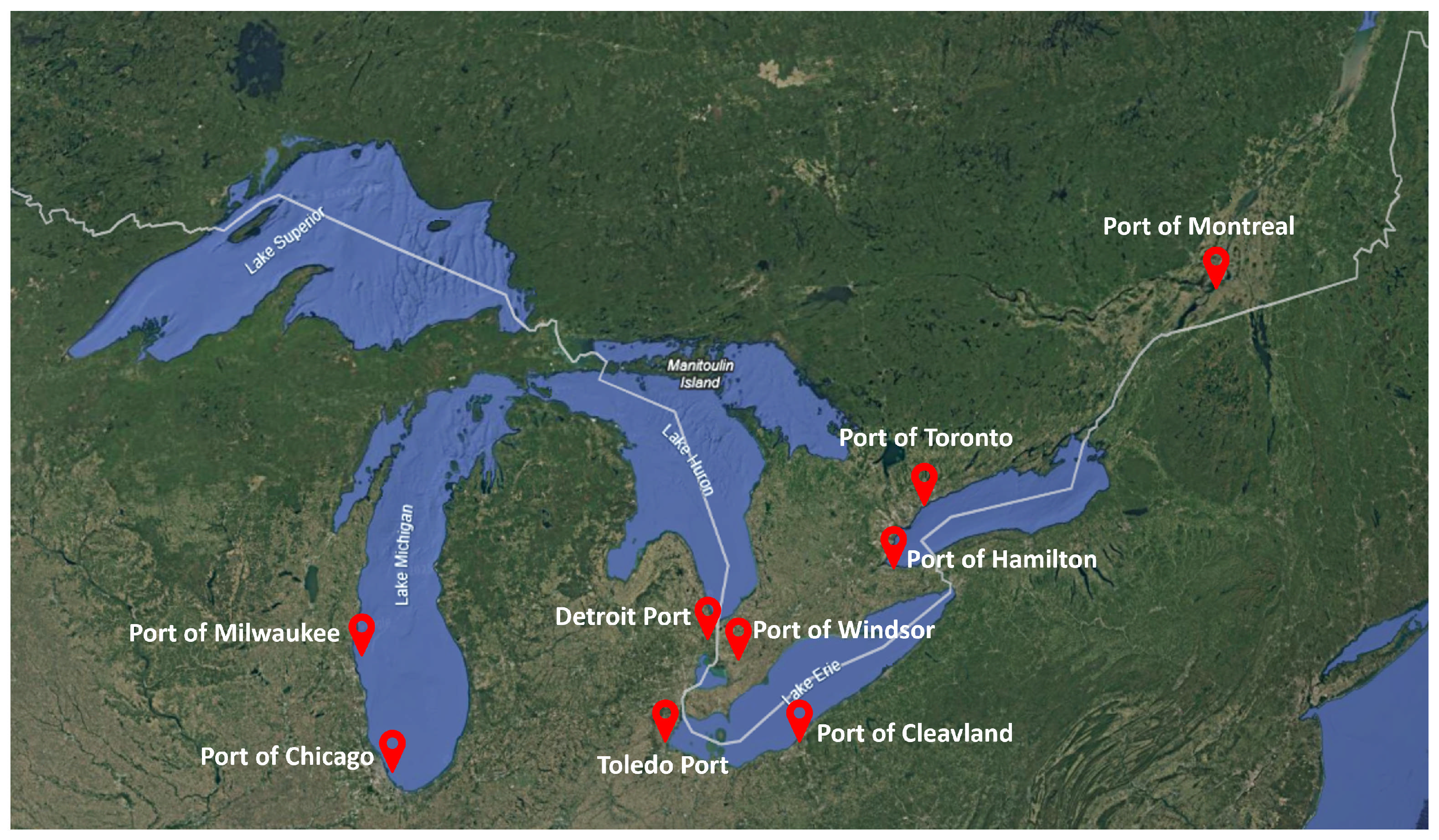 Logistics 09 00107 g004 Logistics 09 00107 g004