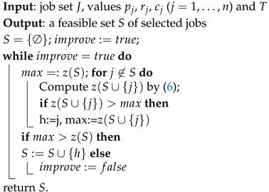 Logistics 09 00157 i001