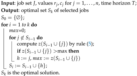 Logistics 09 00157 i002