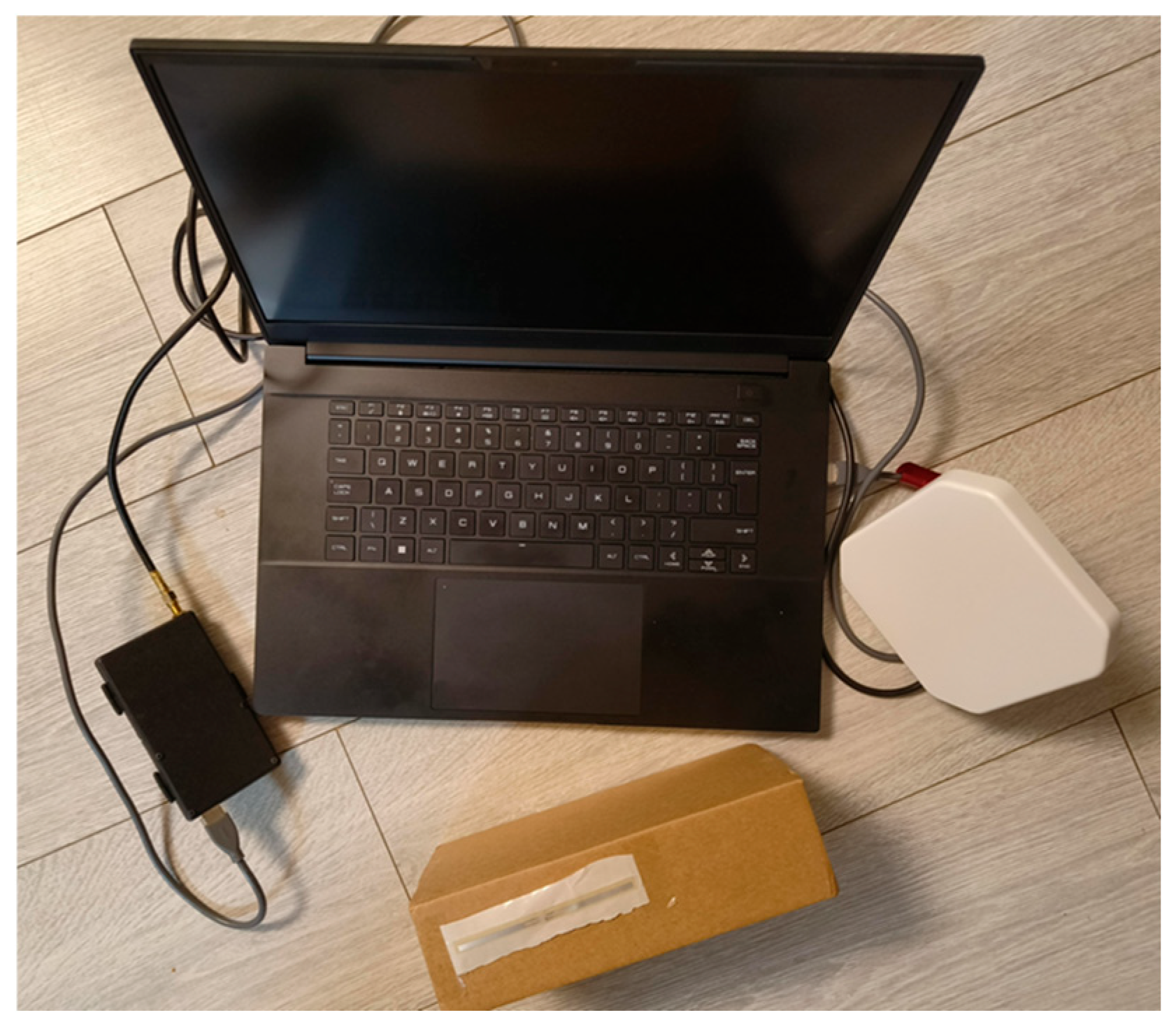 Logistics 10 00033 g006 Logistics 10 00033 g006