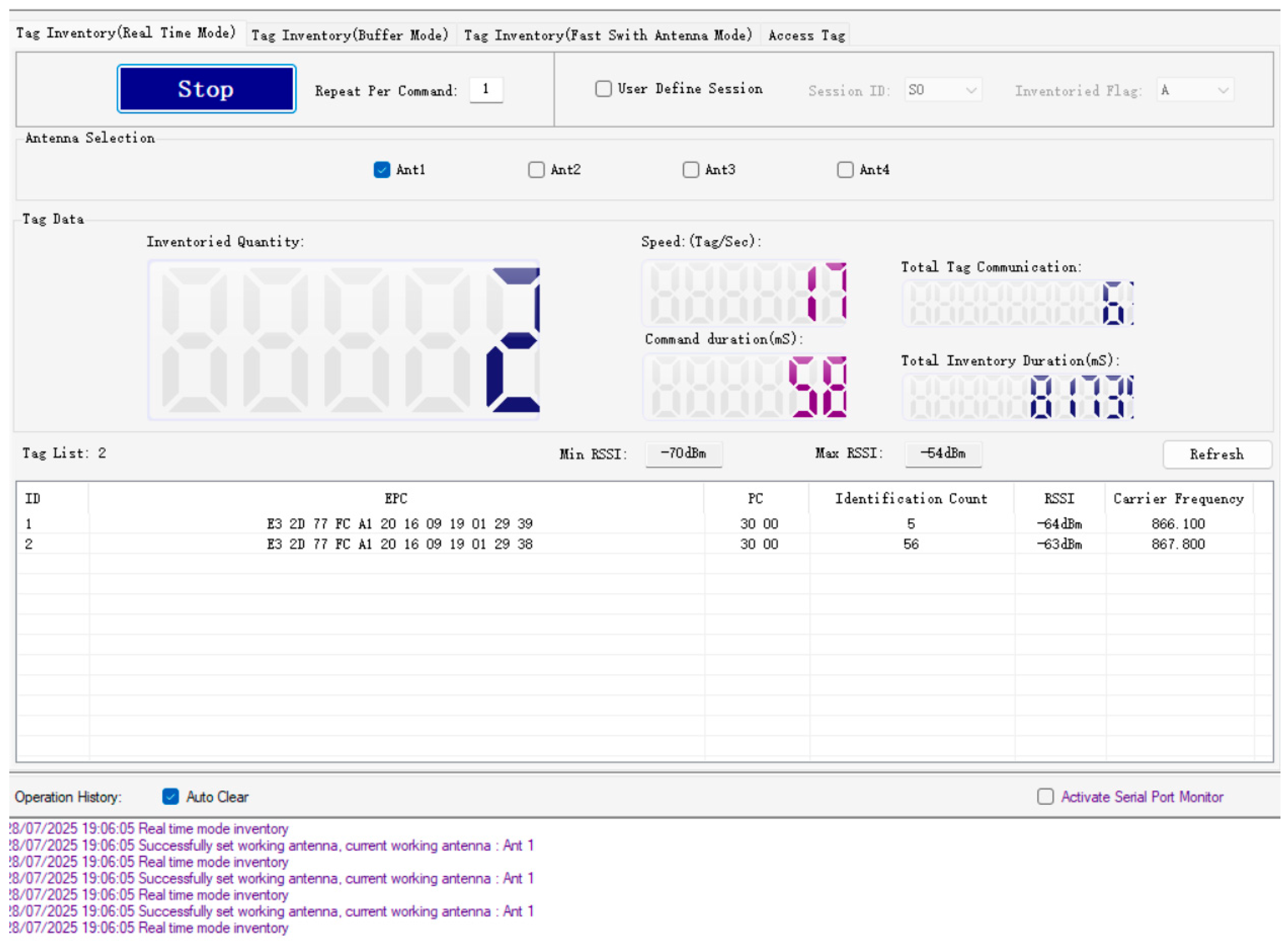 Logistics 10 00033 g011 Logistics 10 00033 g011