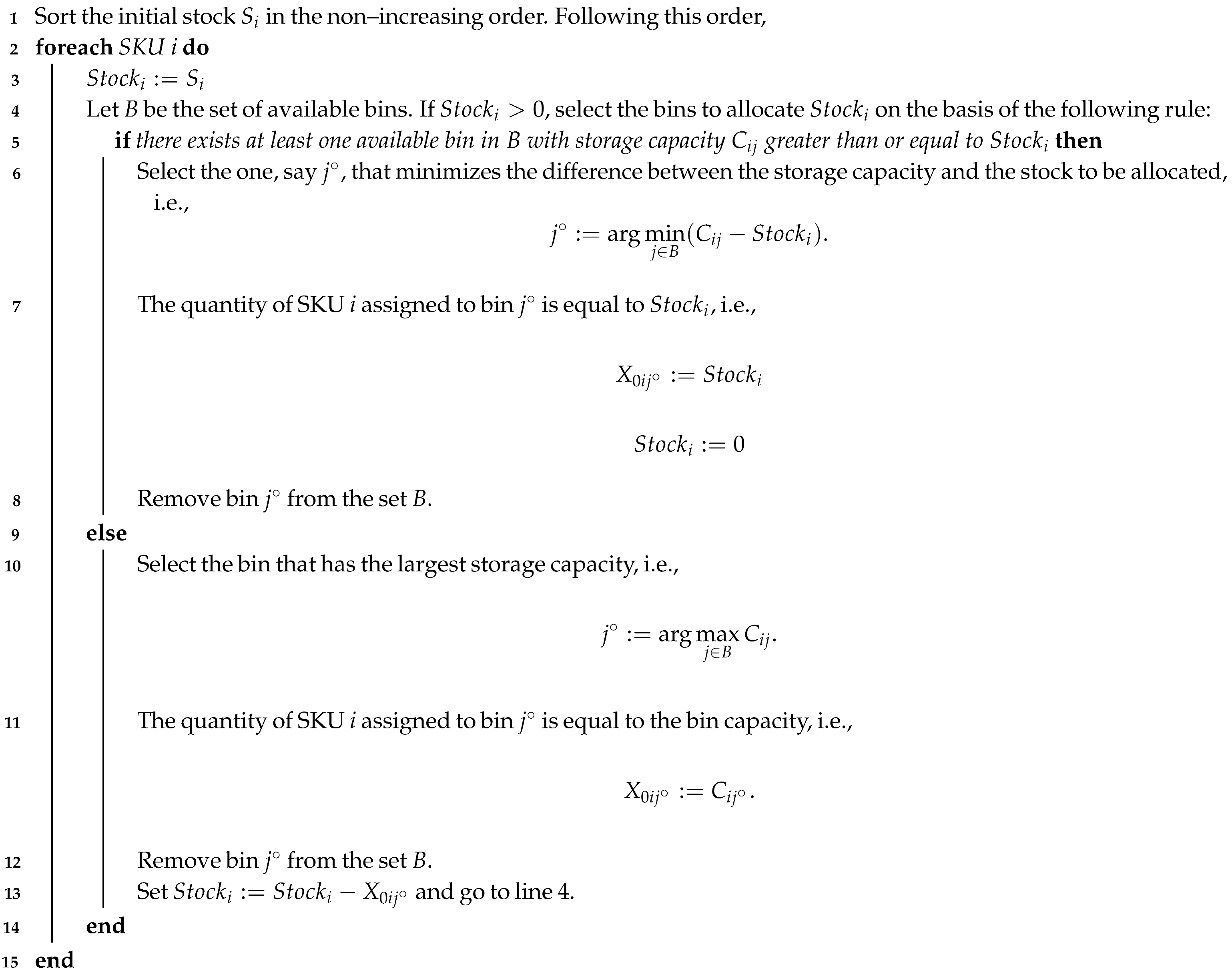 Logistics 10 00053 i001