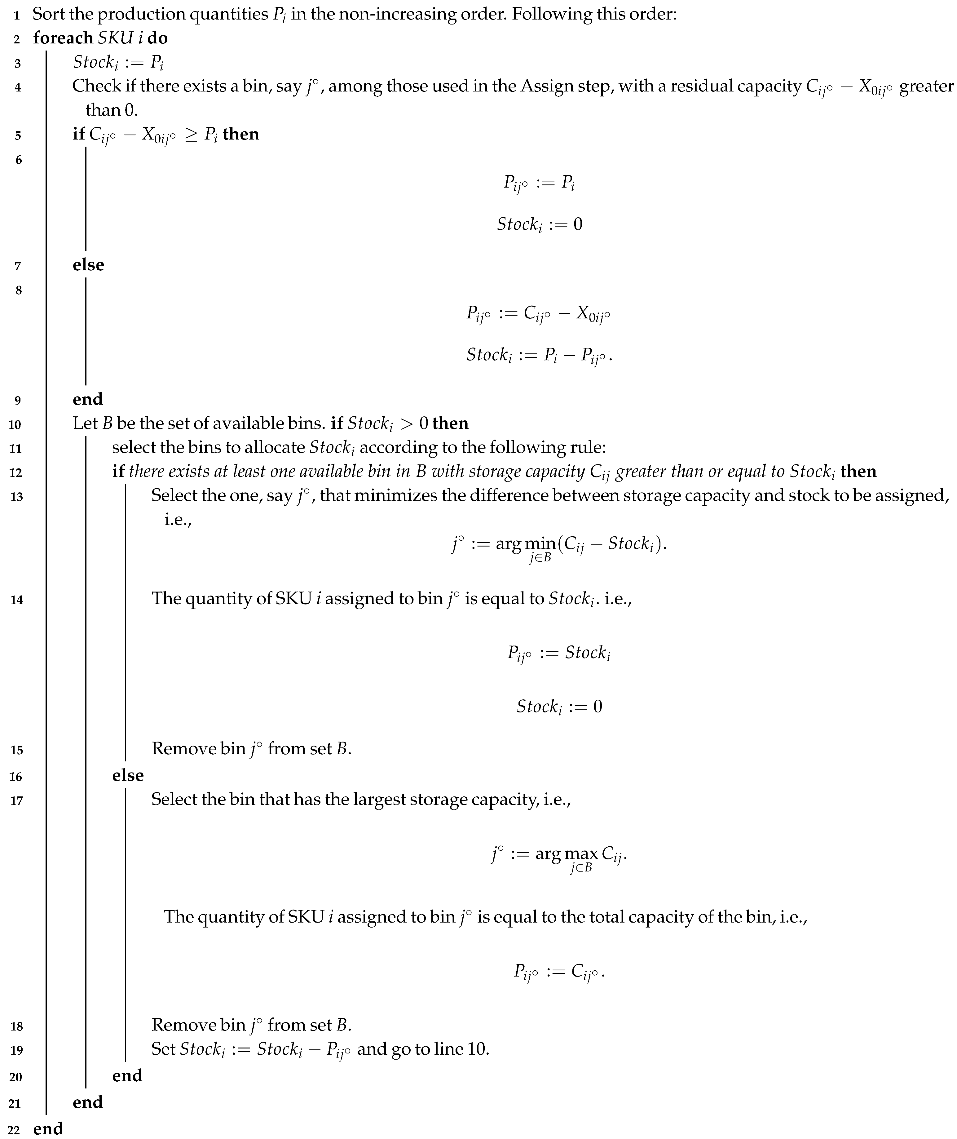 Logistics 10 00053 i002