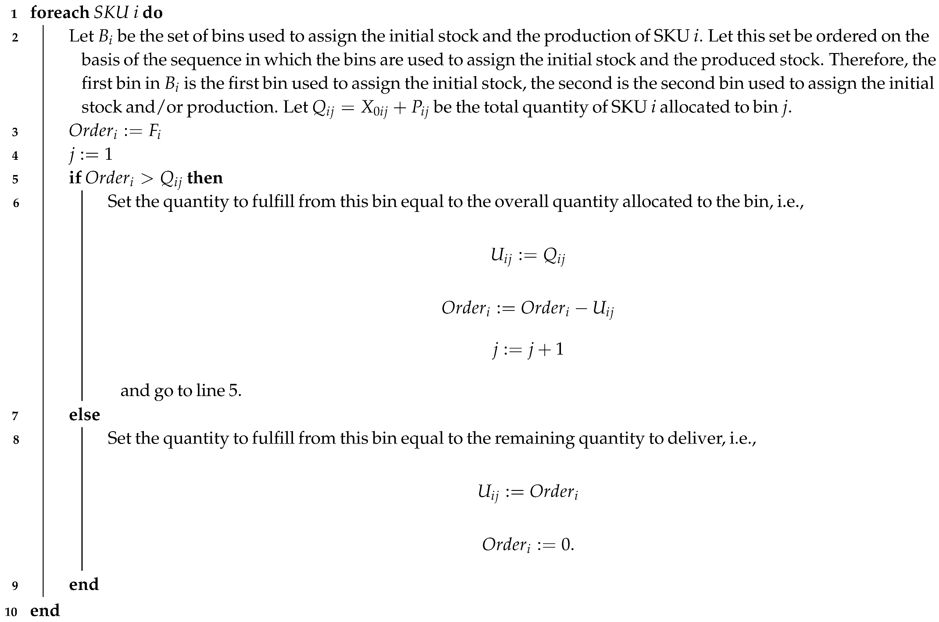 Logistics 10 00053 i003