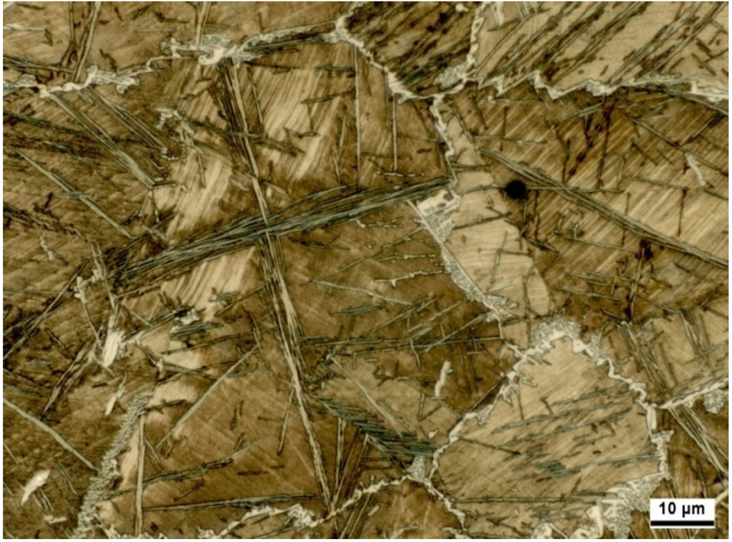 Lubricants 01 00075 g001 1024