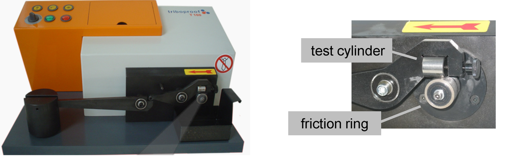 Lubricants 01 00075 g011 1024