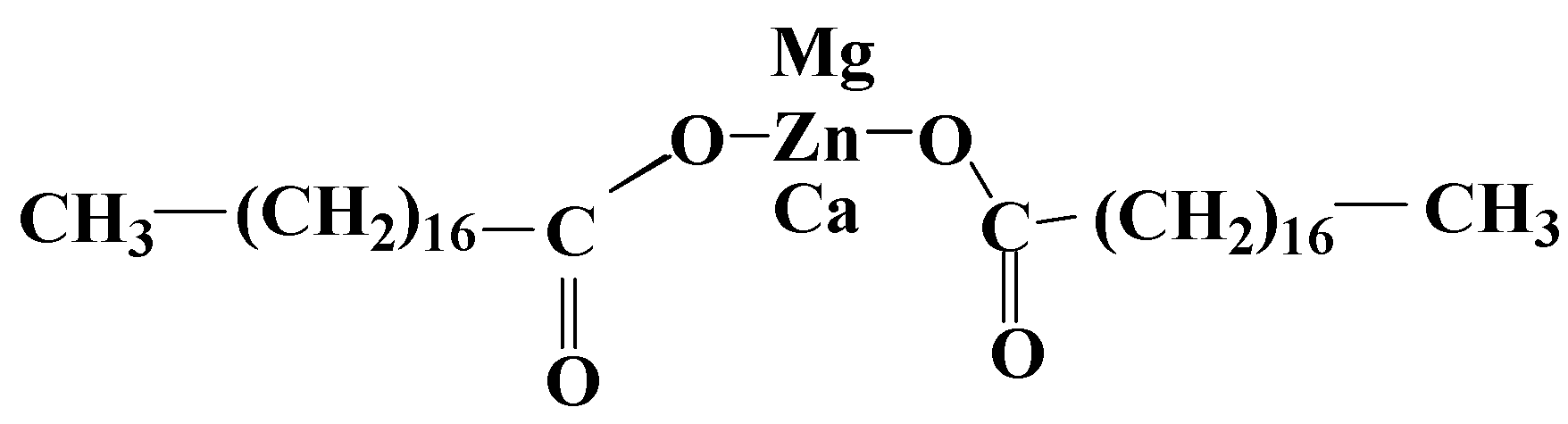 Lubricants 02 00021 g003