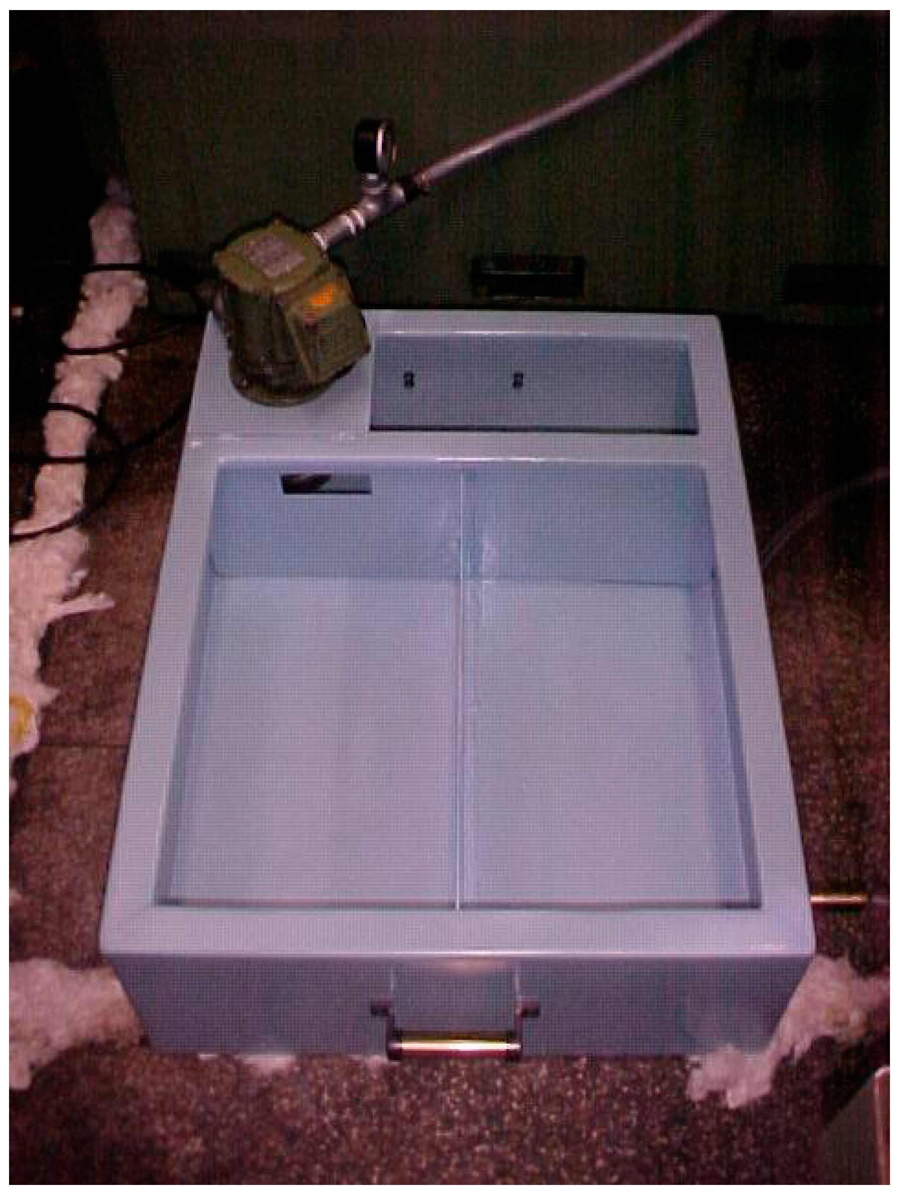 Lubricants 02 00124 g001