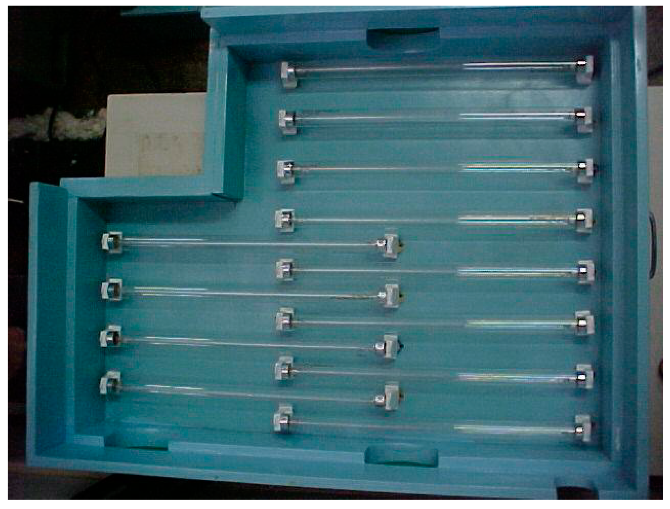 Lubricants 02 00124 g002