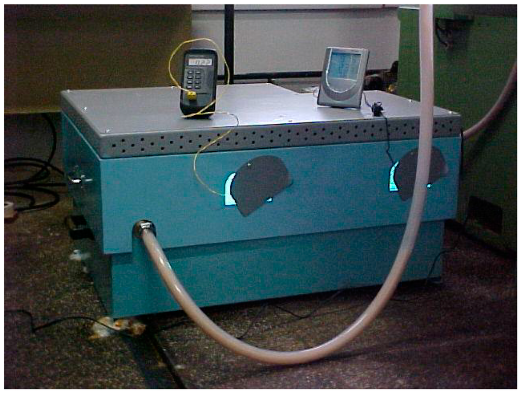 Lubricants 02 00124 g003 1024