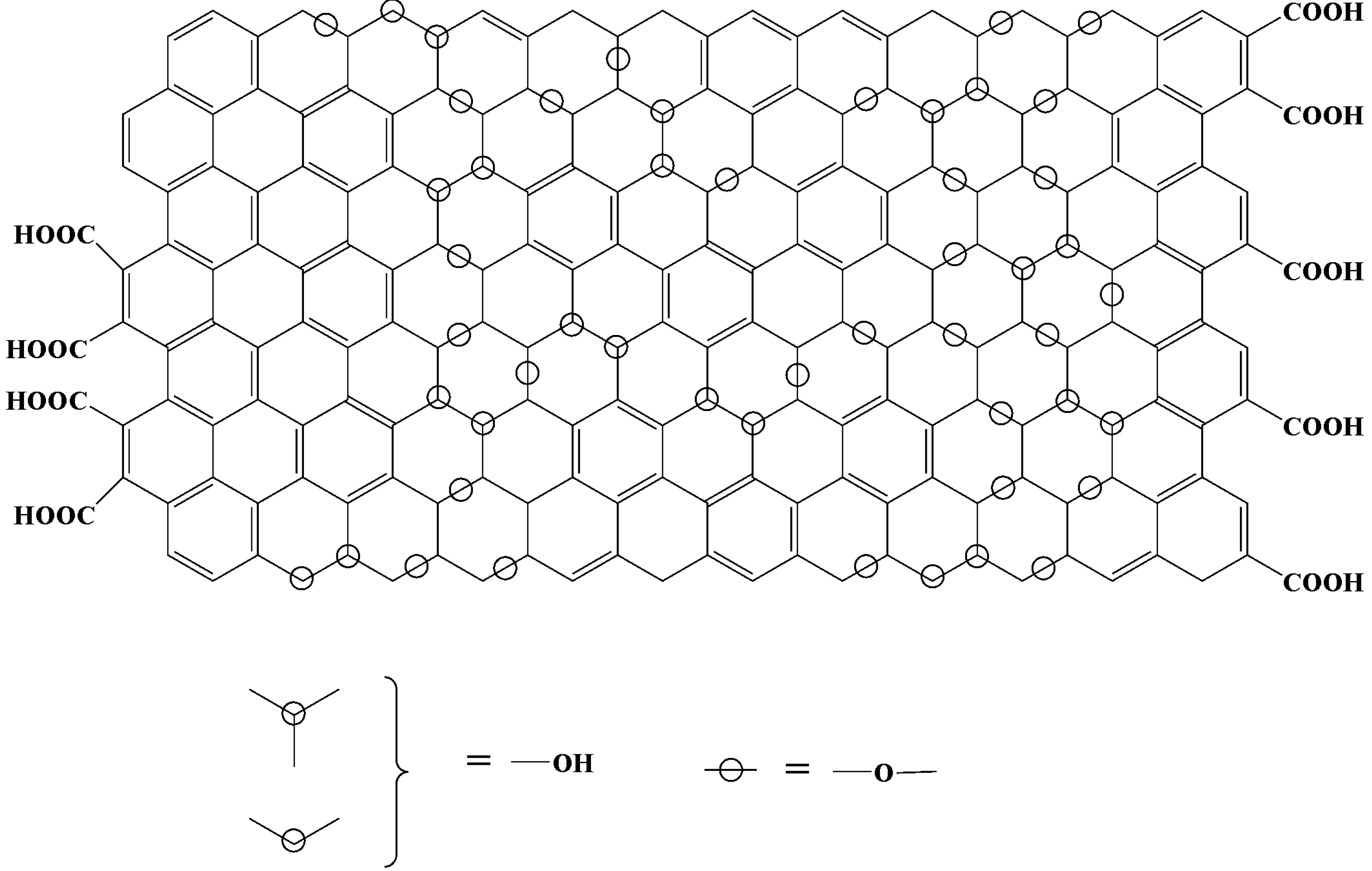 Lubricants 02 00137 g003