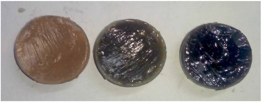 Lubricants 02 00223 g002 1024