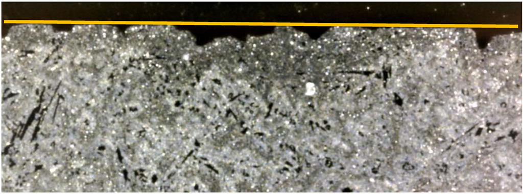 Lubricants 03 00091 g001 1024