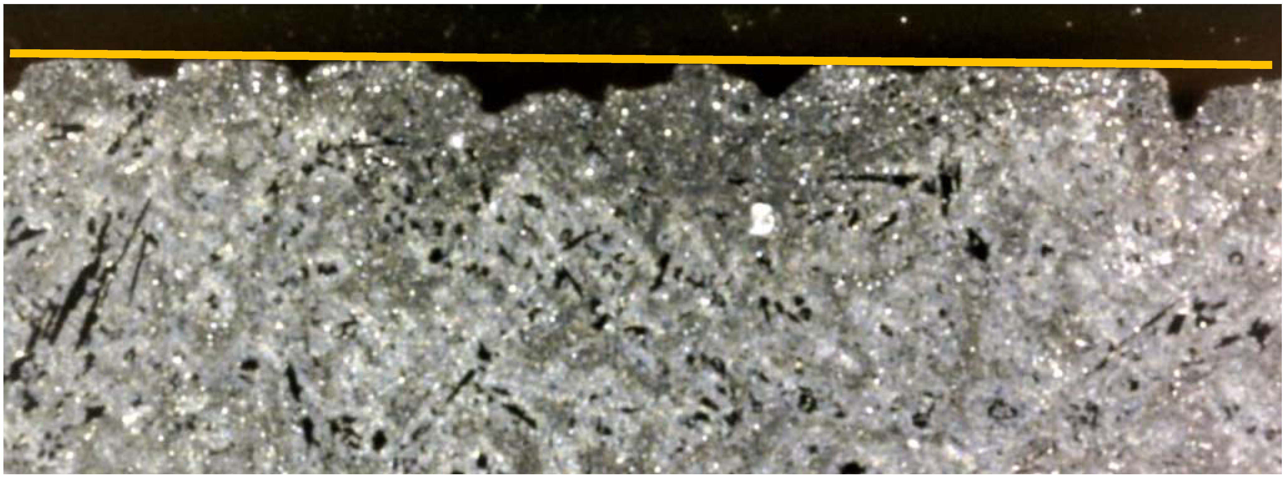 Lubricants 03 00091 g001