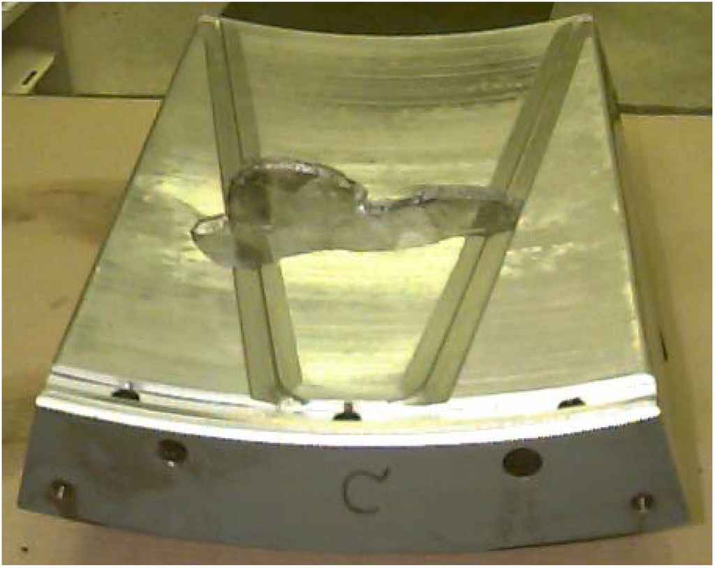 Lubricants 03 00091 g002 1024