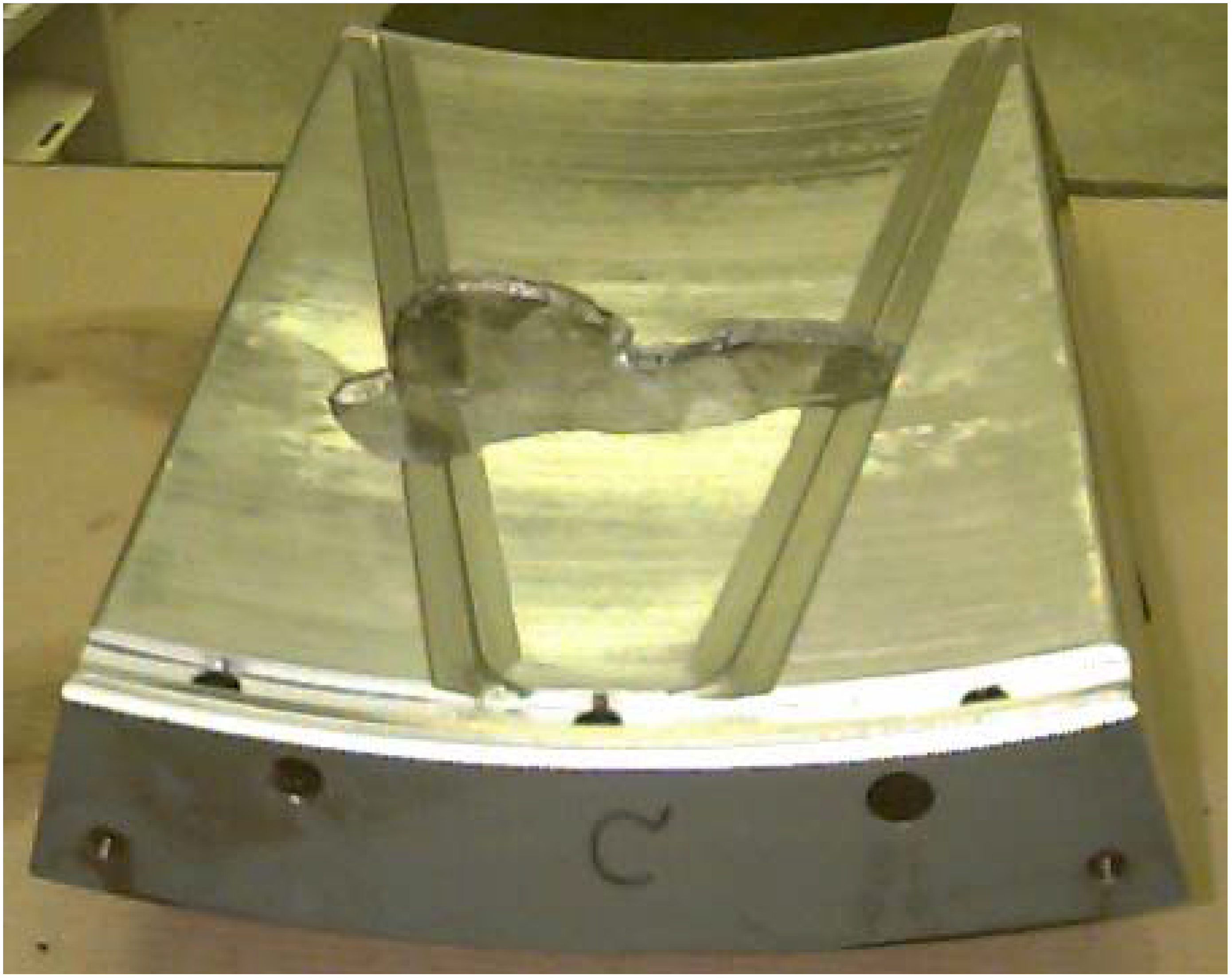 Lubricants 03 00091 g002