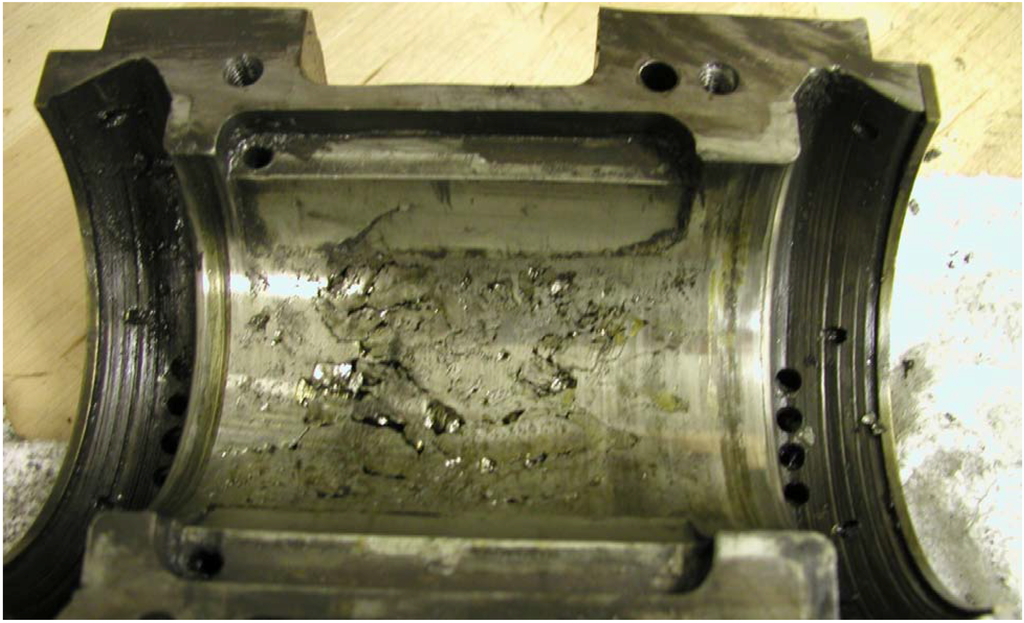 Lubricants 03 00091 g003 1024