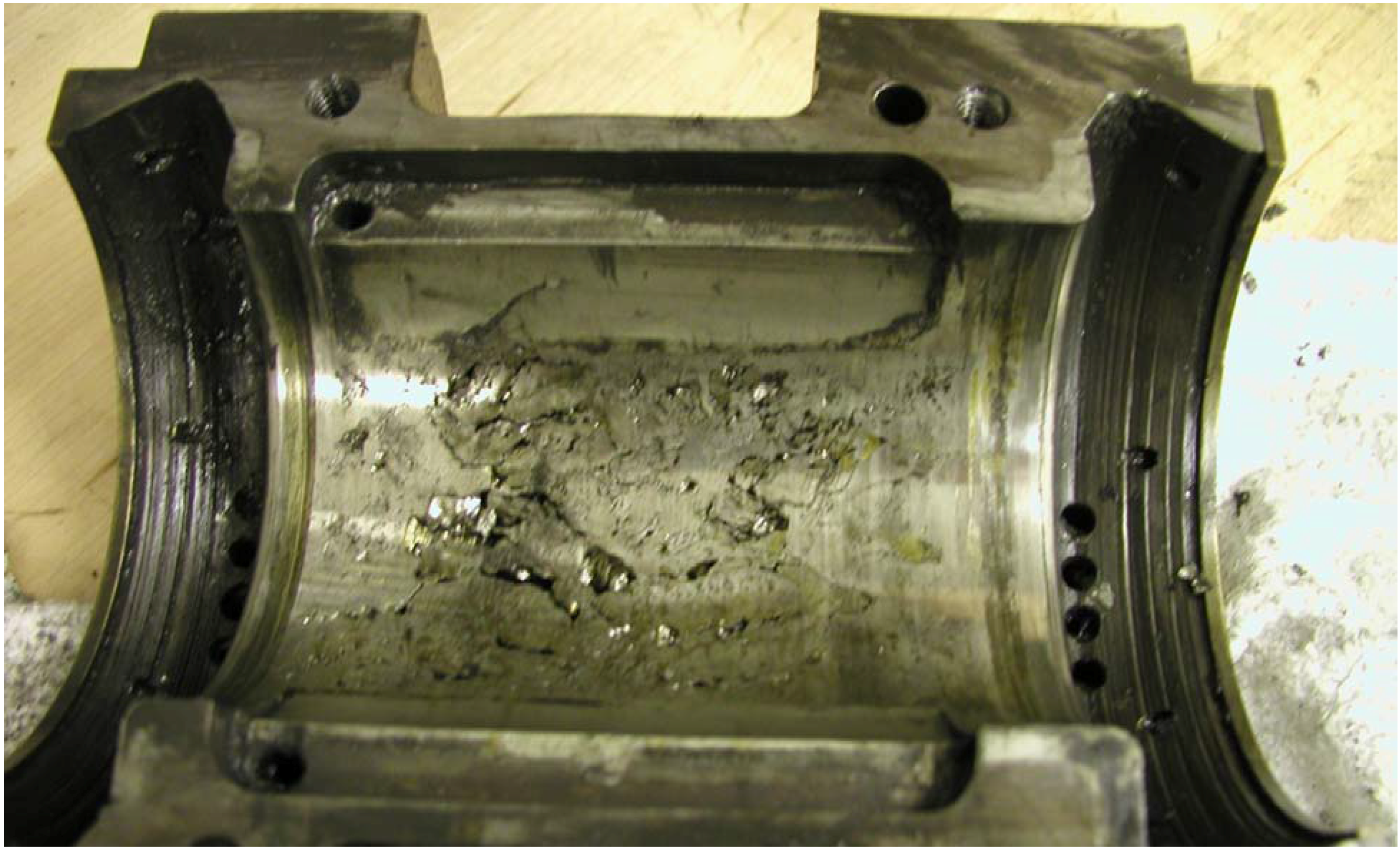 Lubricants 03 00091 g003